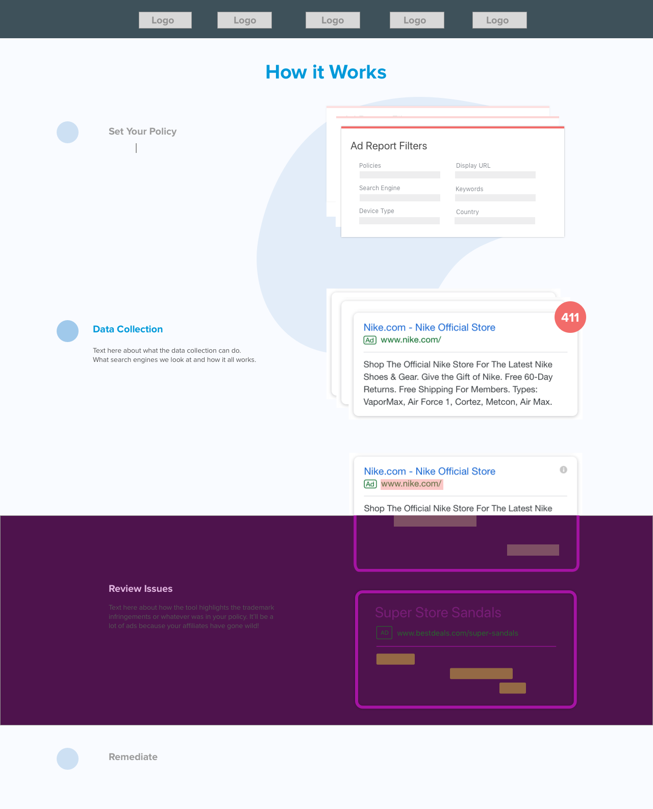 How it Works Paid Search Copy 4.png