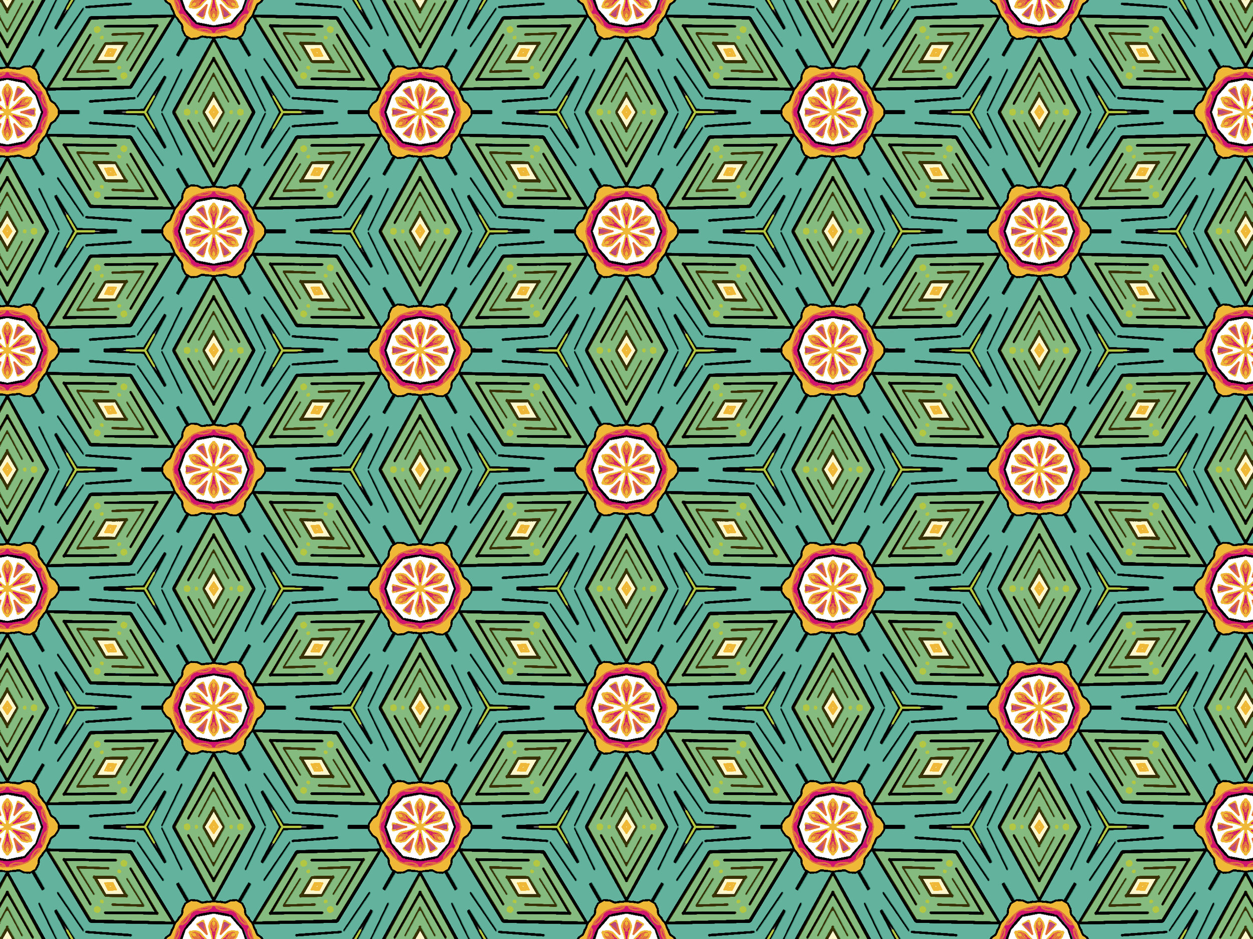 molliebieber-kiwi-pattern