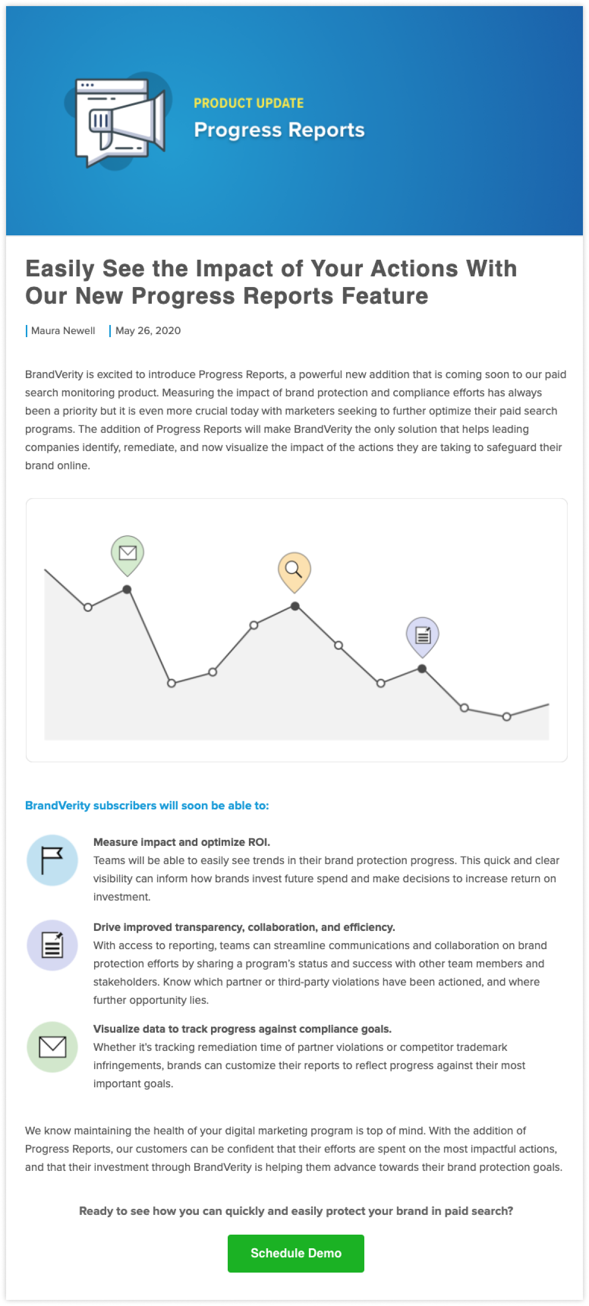 Progress Reports Blog.png