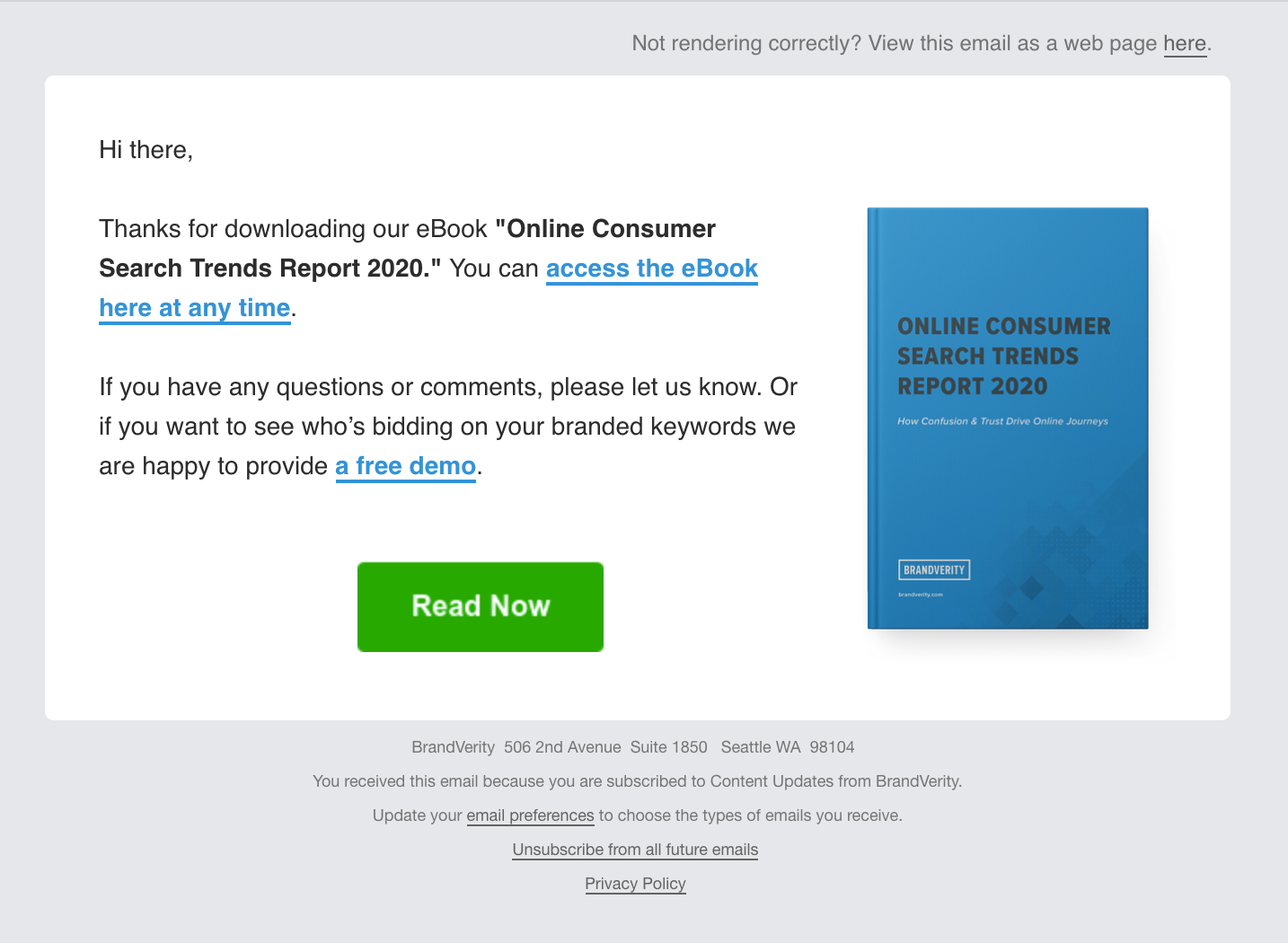 Screen Shot 2020-09-16 at 9.50.47 PM.png