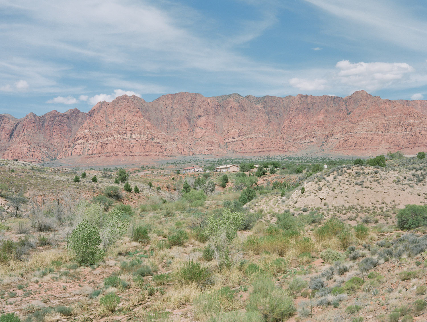 Arizona, 2015
