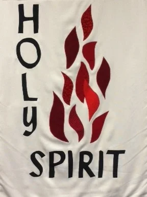 holyspirit.jpg