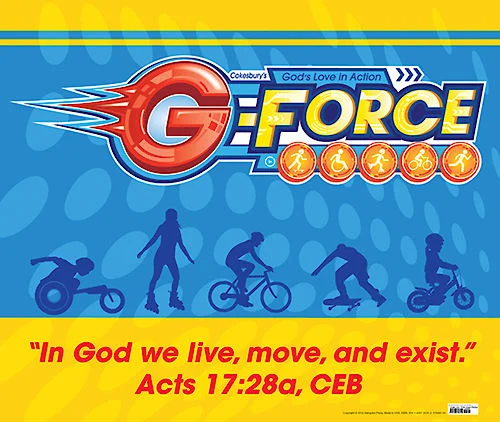 gforcevbs.jpg