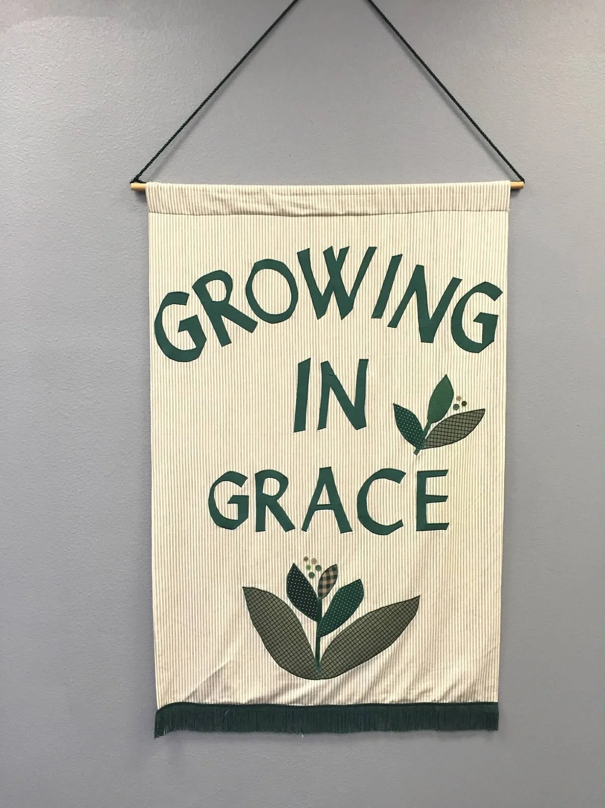 growing in grace.JPG