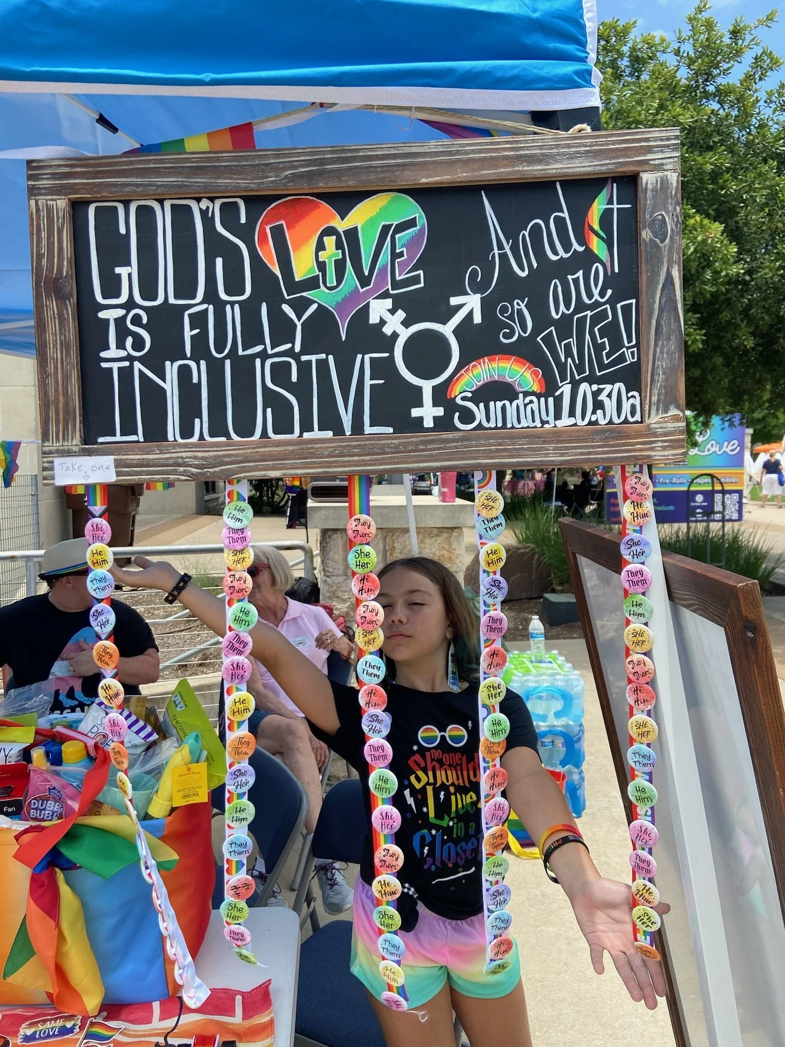 2023+Round+Rock+Pride+2.jpg