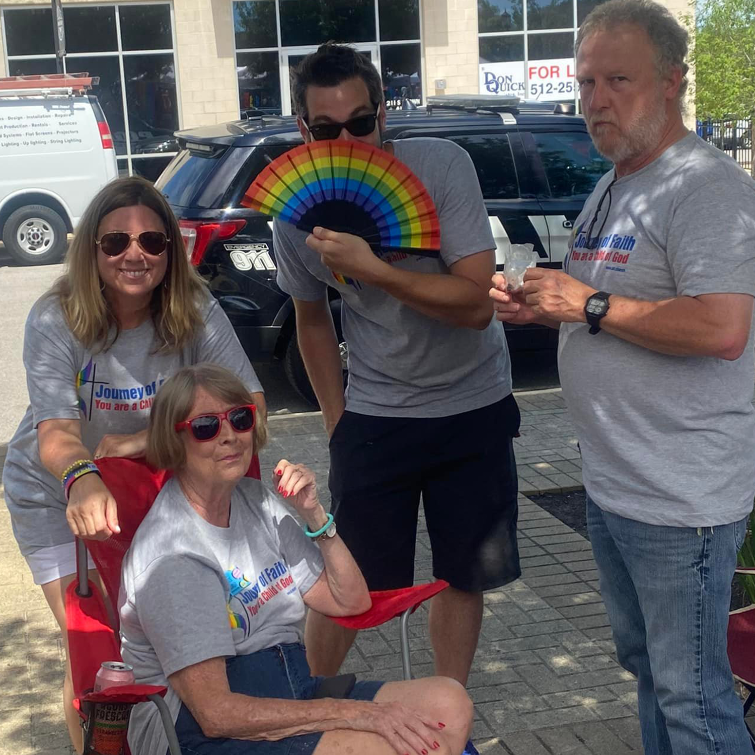 Pride+2022+4.png