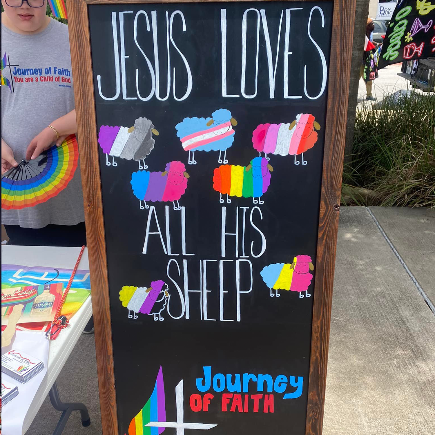 Pride+2022+6.png