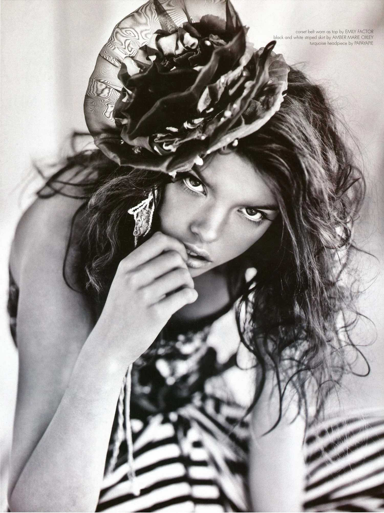 FashionTrendScan1W.jpg