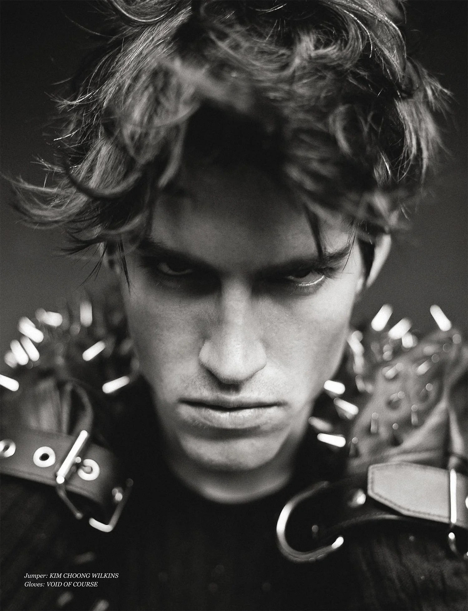 deluxxdigitalissue11-45W.jpg