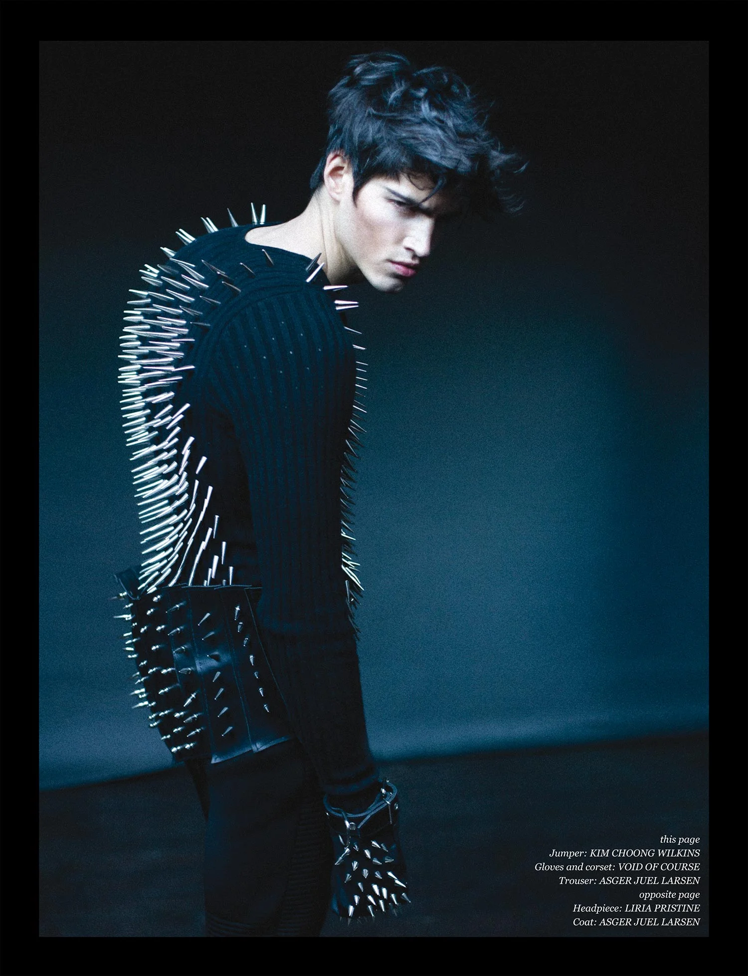 deluxxdigitalissue11-46W.jpg