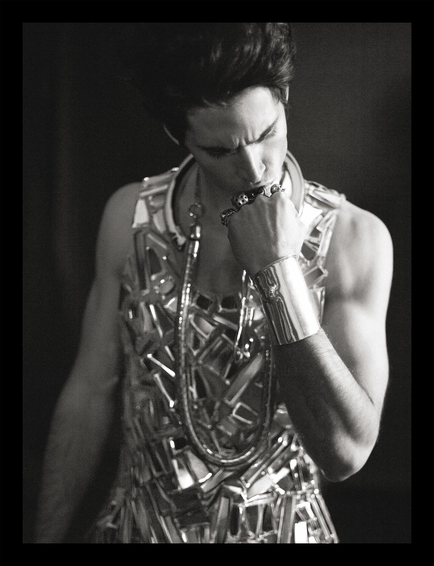 deluxxdigitalissue11-50W.jpg
