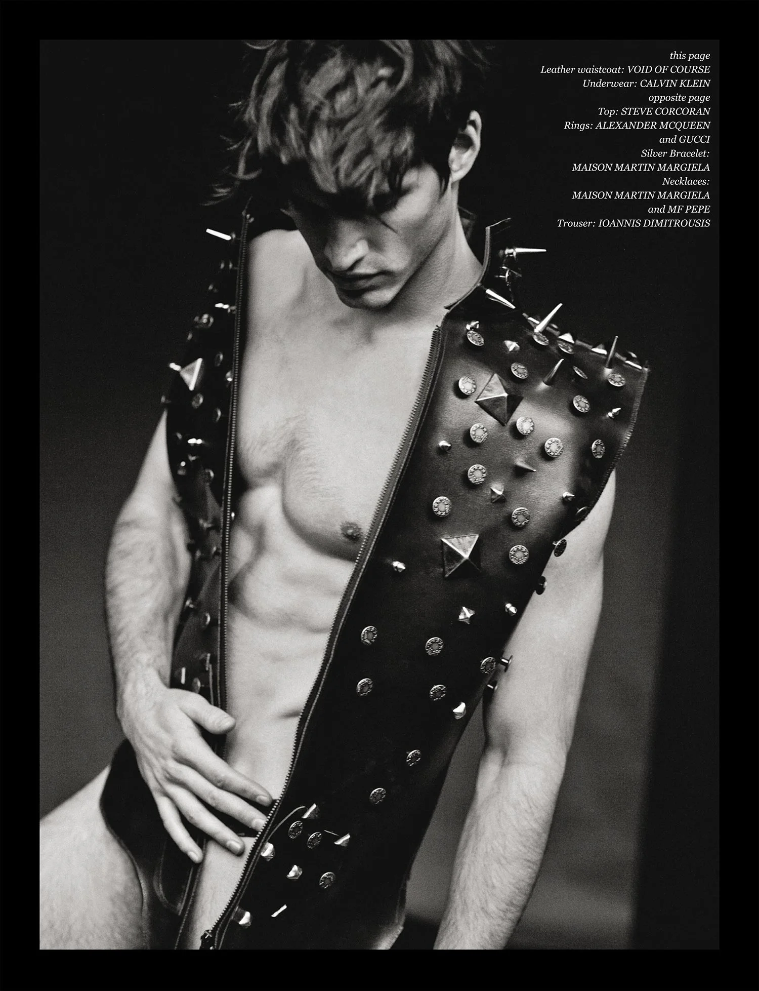 deluxxdigitalissue11-51W.jpg