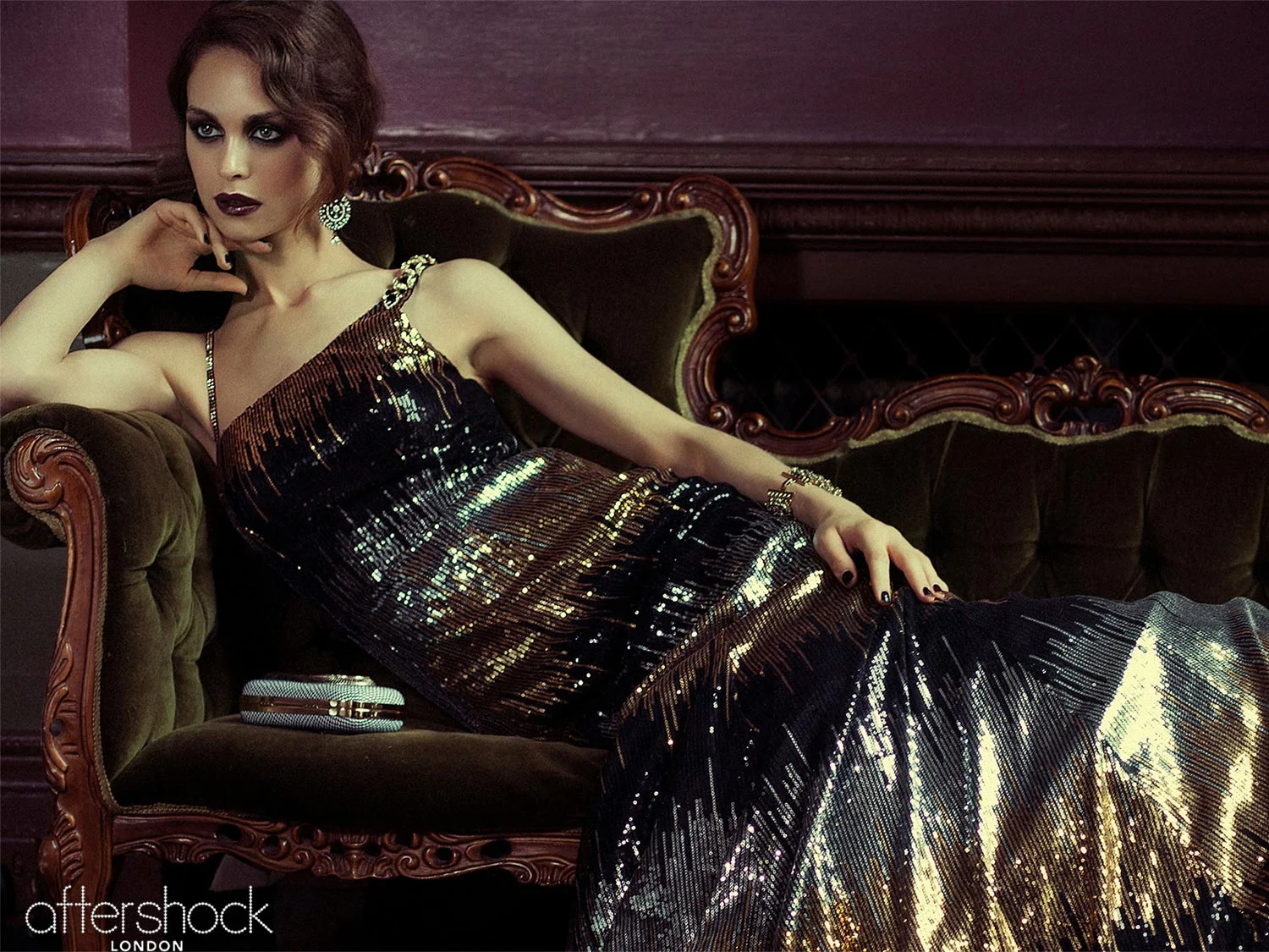 AftershockAW13-1W.jpg