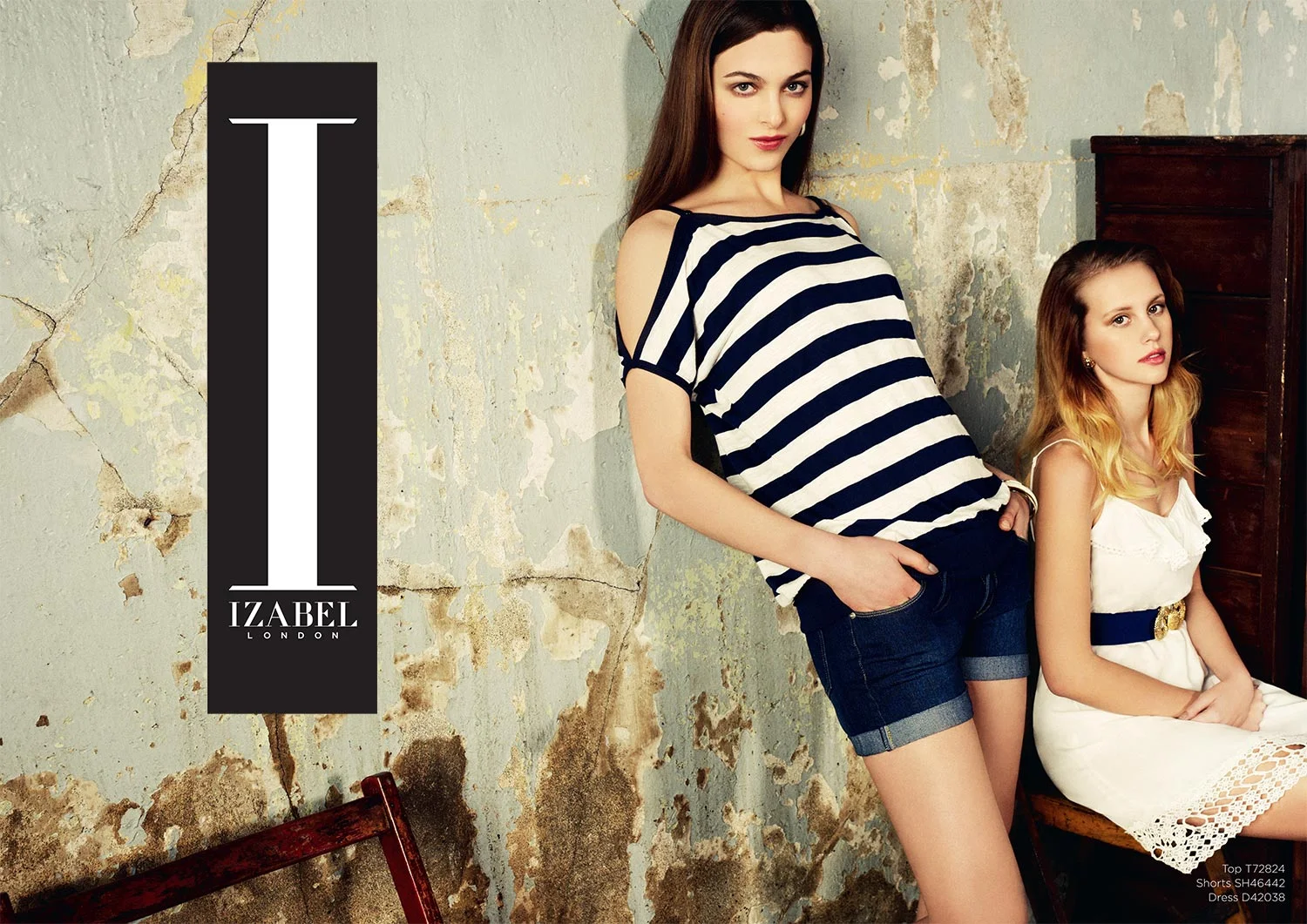 SS_IZABEL_MAIN-E-COPY-4LW.jpg