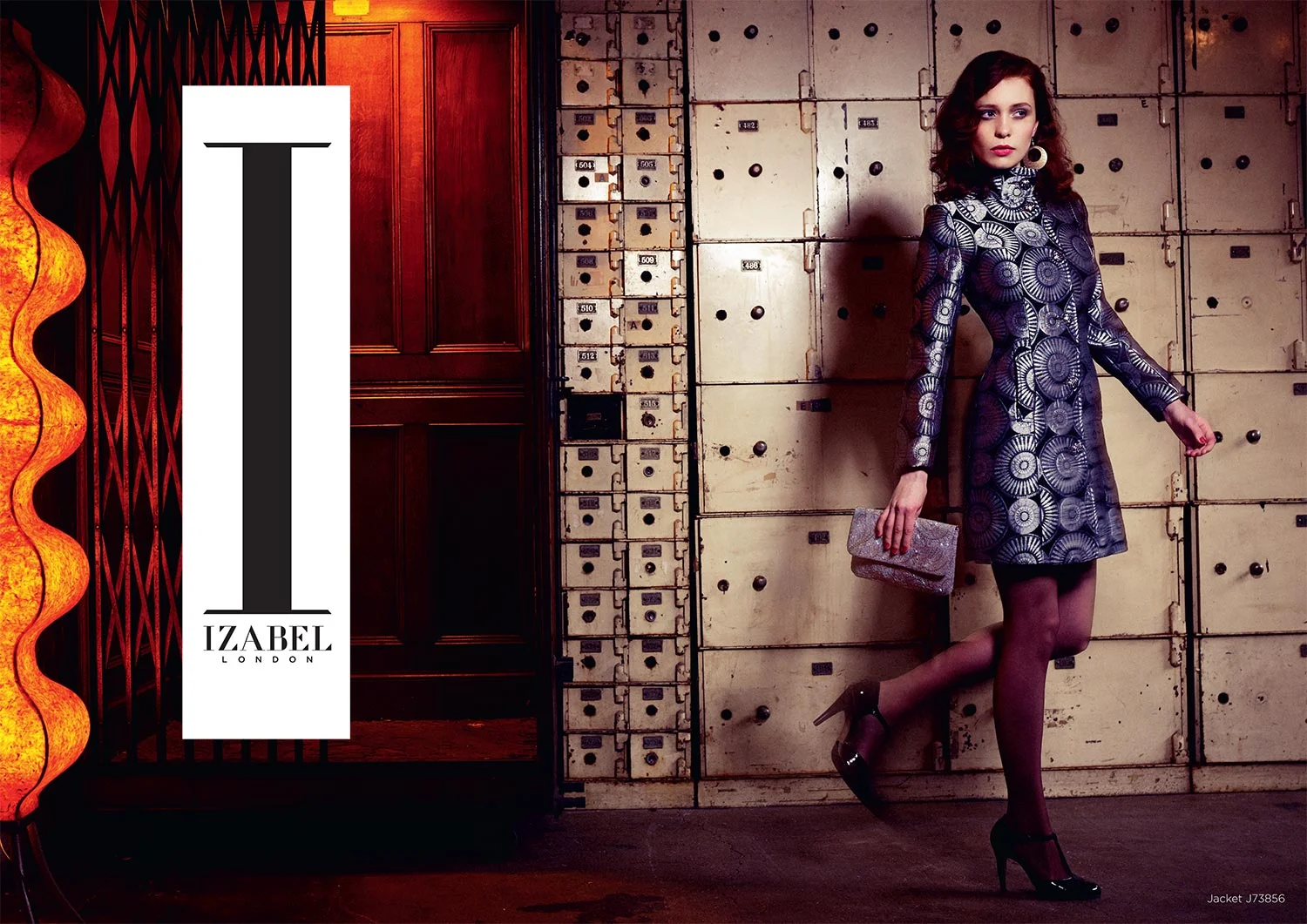 A-W_LOOKBOOK_E-COPY-12W.jpg