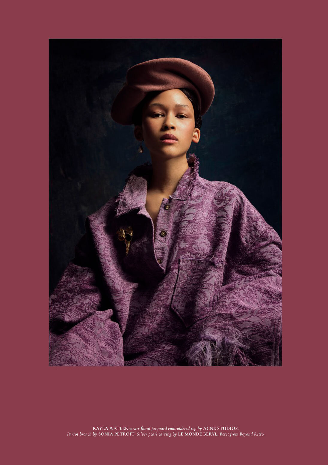 Muses-throughout-Time-FW20-10w.jpg