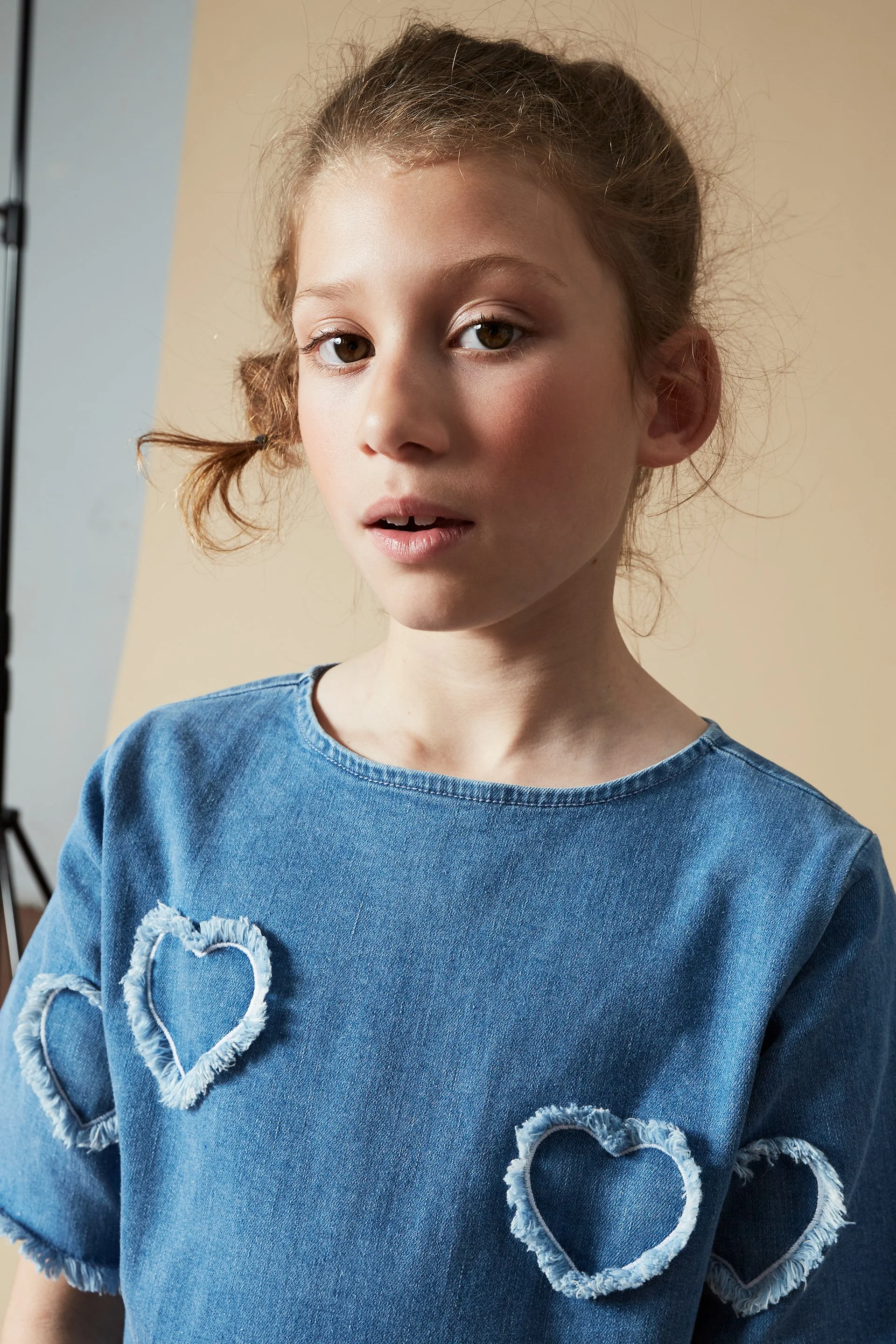   Dress STELLA McCARTNEY  