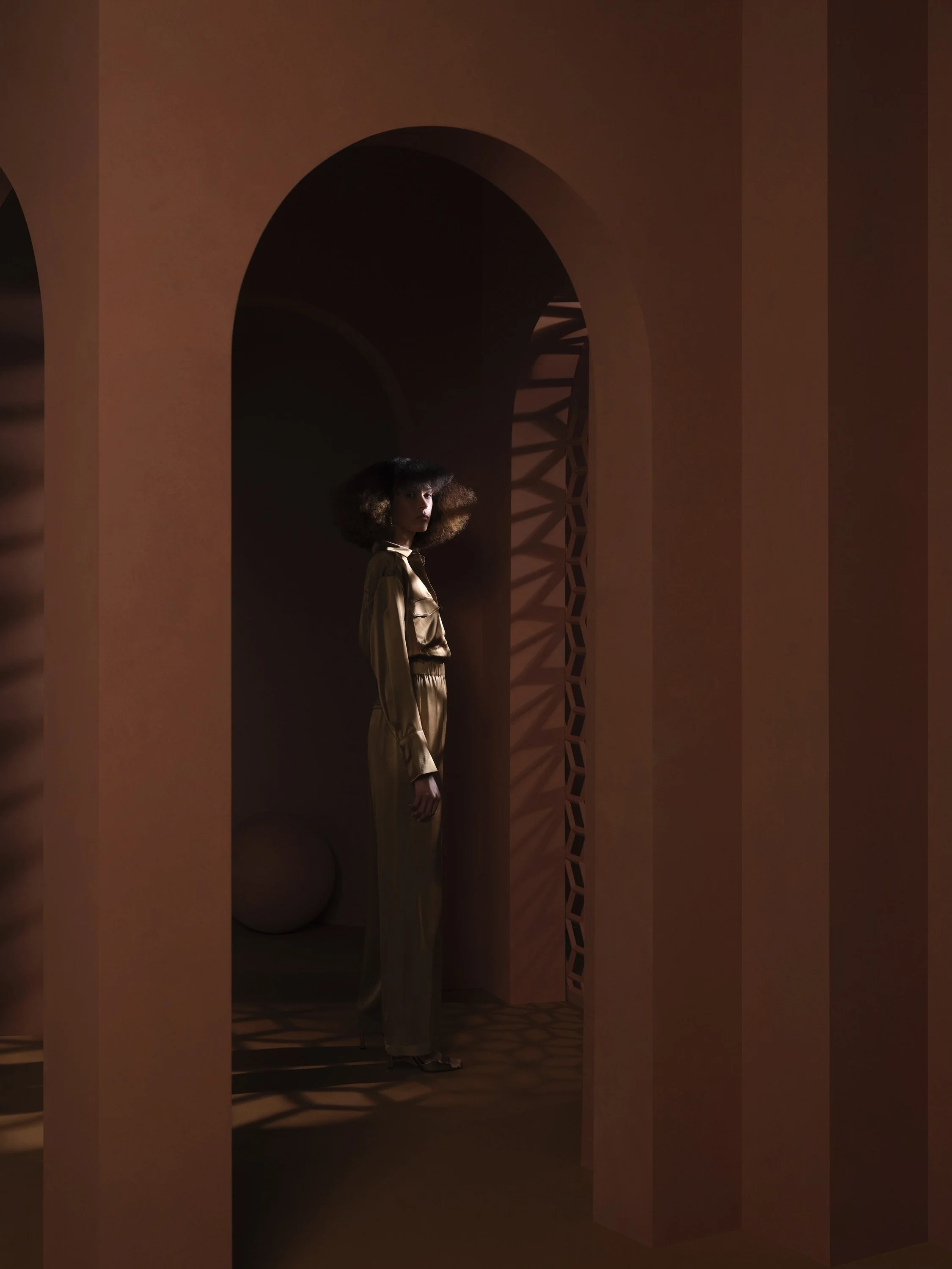 2024-02-01-Creed Oud-Shot 11-1245_ef.jpeg