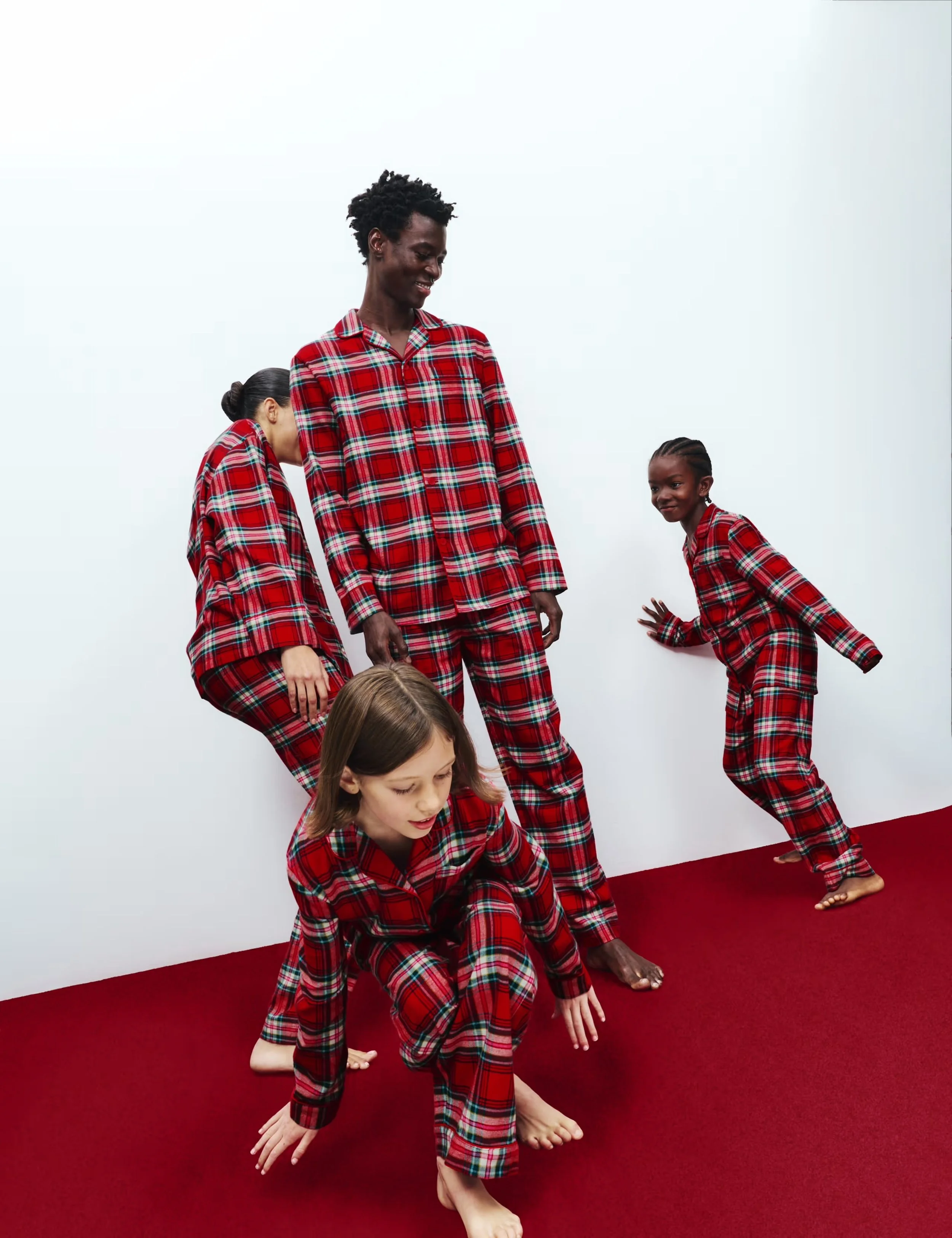 Pure-Cotton-Family-Christmas-Checked-Pyjamas-1-16-Yrs-.jpeg