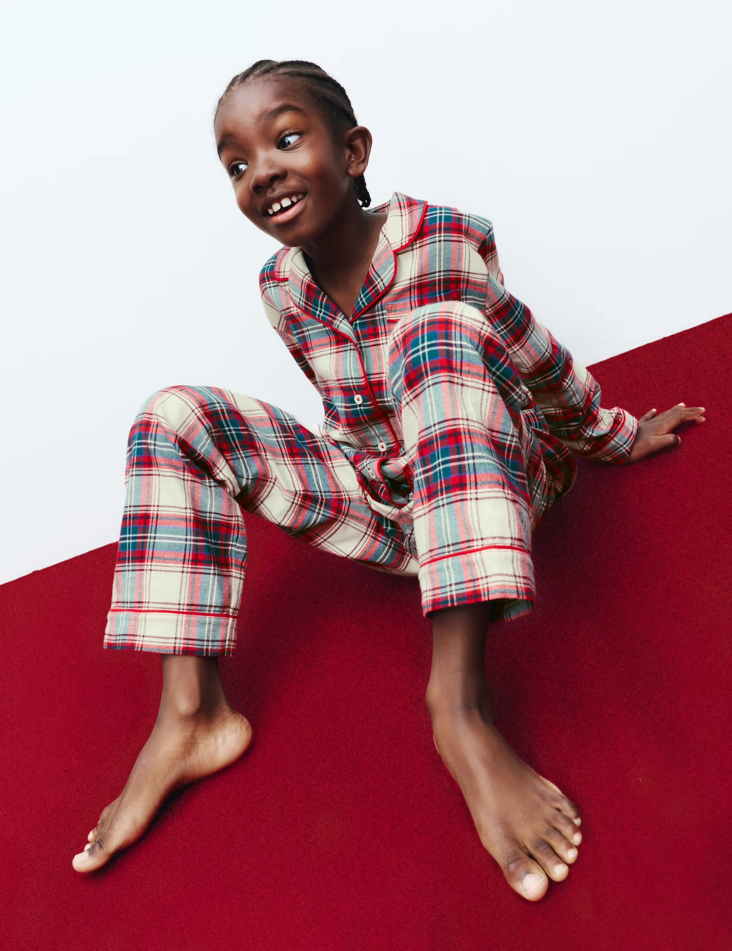 Pure-Cotton-Family-Christmas-Checked-Pyjamas-1-16-Yrs- (2).jpeg