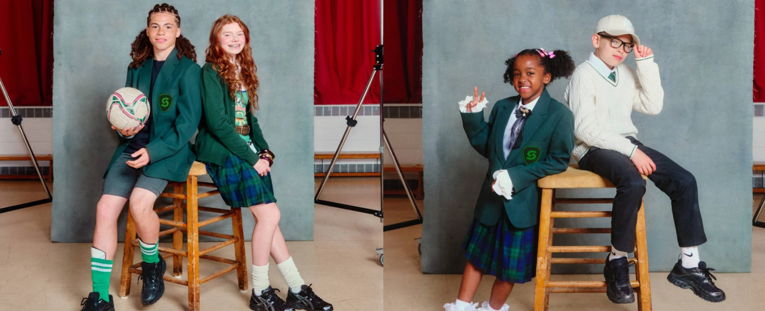 schuh-bts-extended-opening-hours-banner-image.jpg
