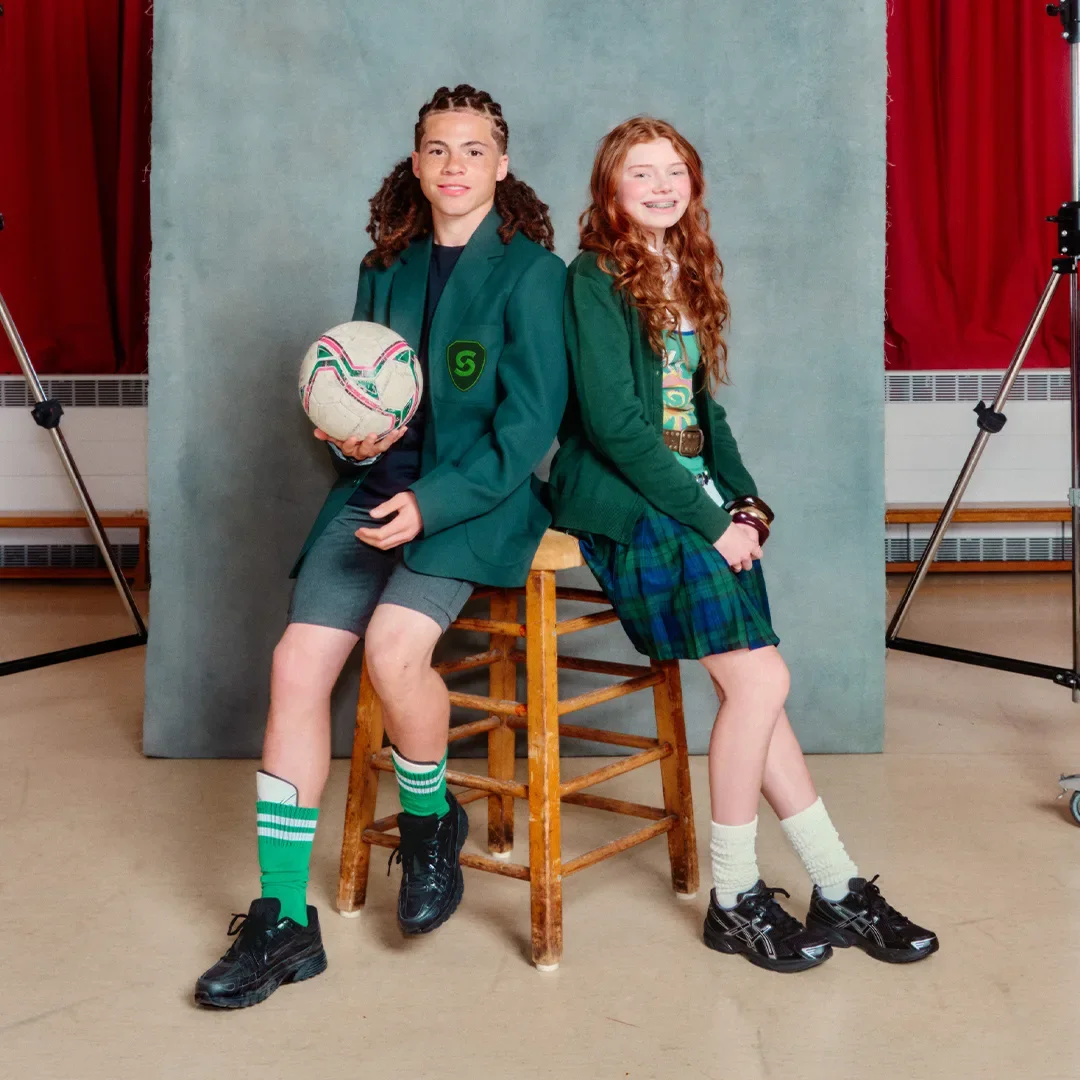 BTS-Grid-1-Older-Kids.jpg.webp