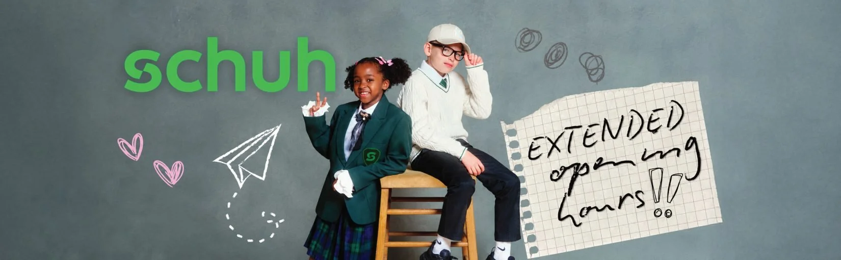 Schuh-Extended-Hours-01-1650x510.jpg
