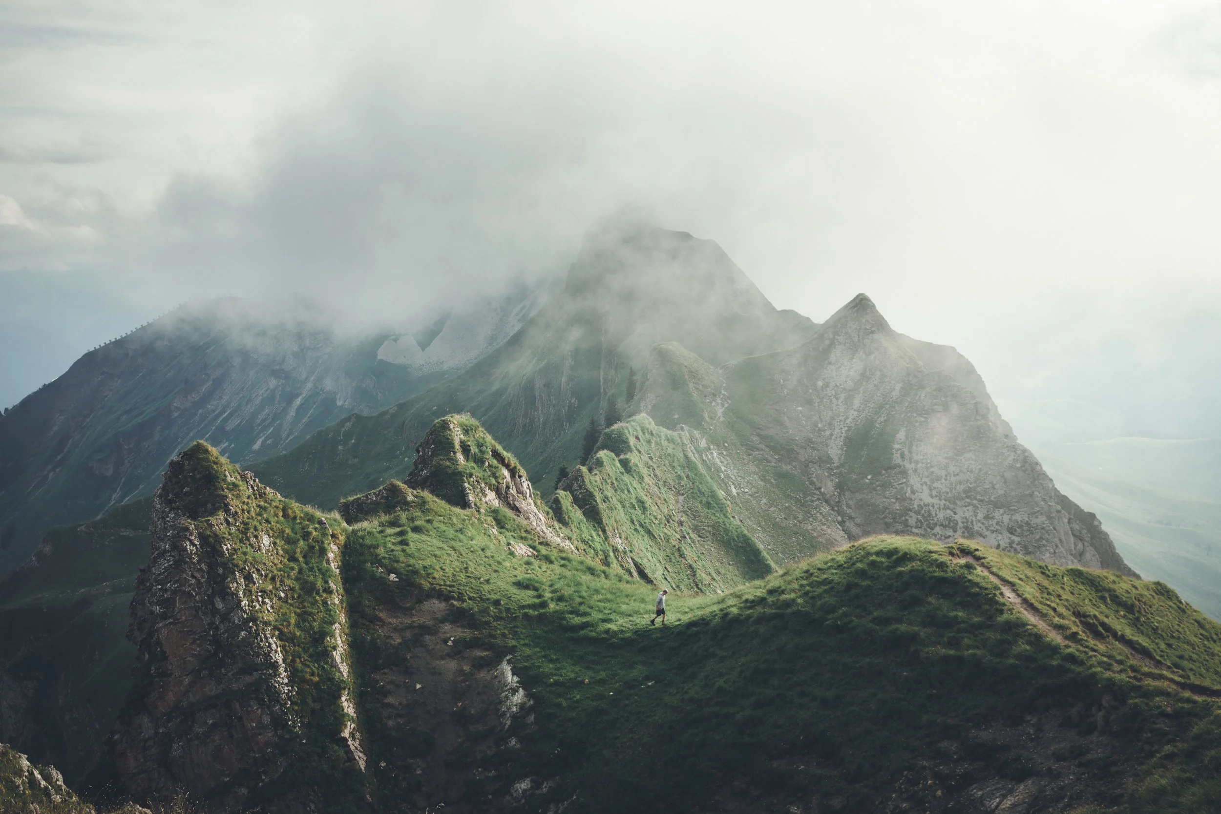 Interlaken Zwitserland.JPG