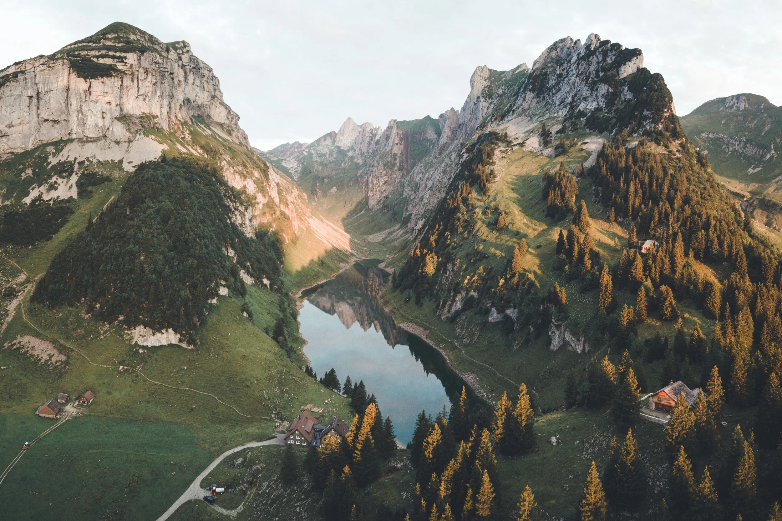 DJI_0575-Pano.JPG
