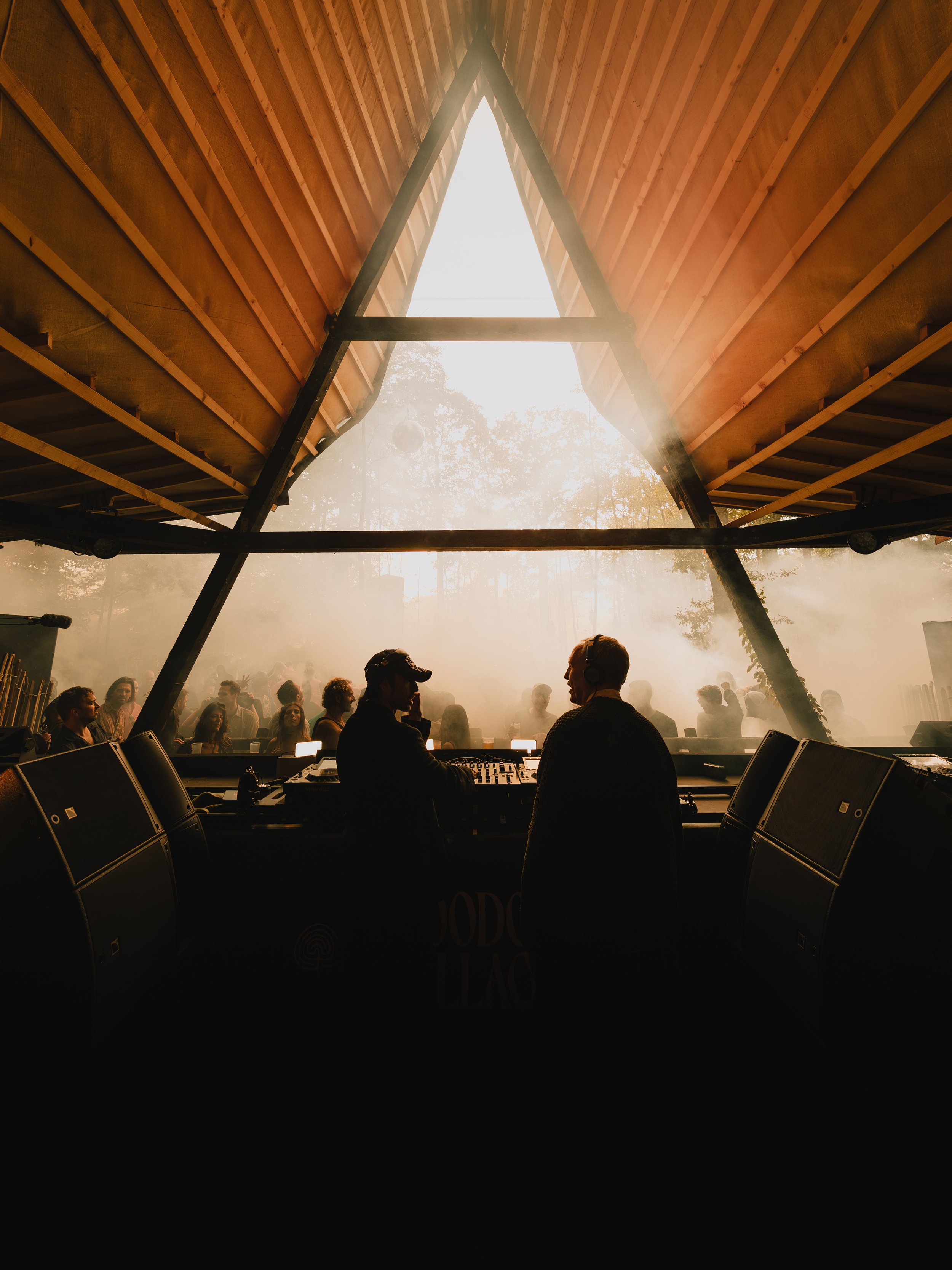 MICHIELPIETERS-FRIDAY-10.jpg