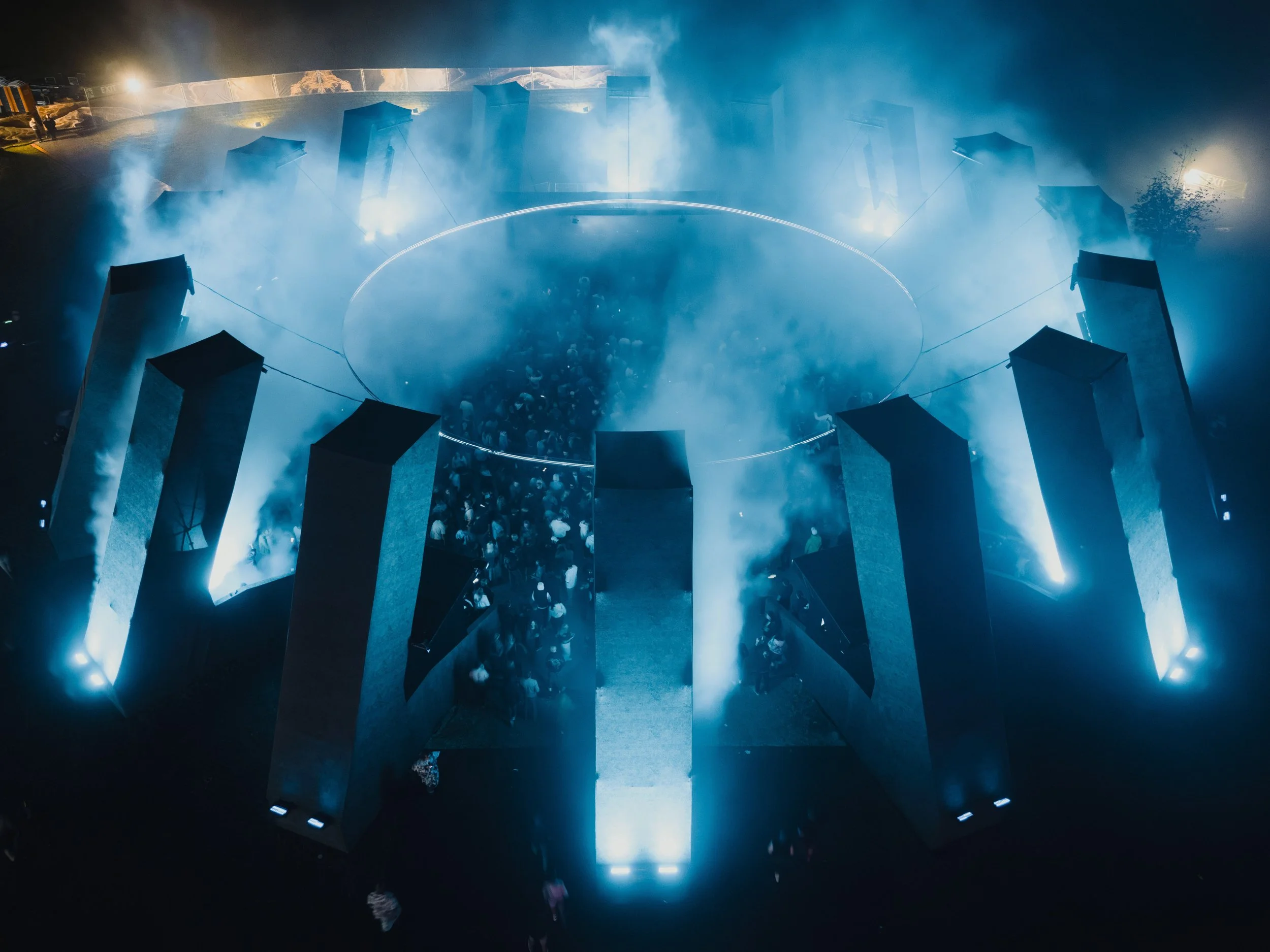 MICHIELPIETERS-SUNDAY-9 kopie.jpg