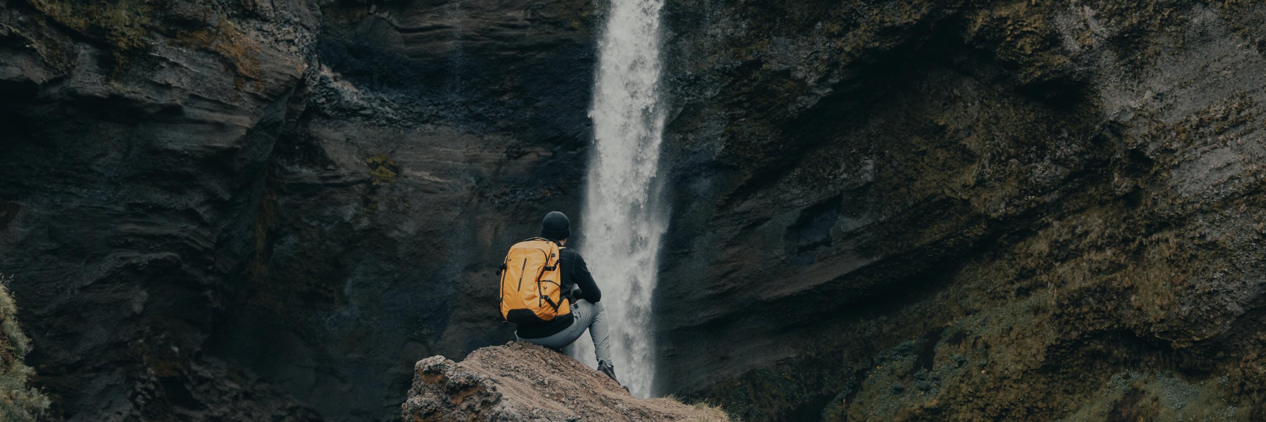 Samsonit MP-9 kopiëren-2.jpg