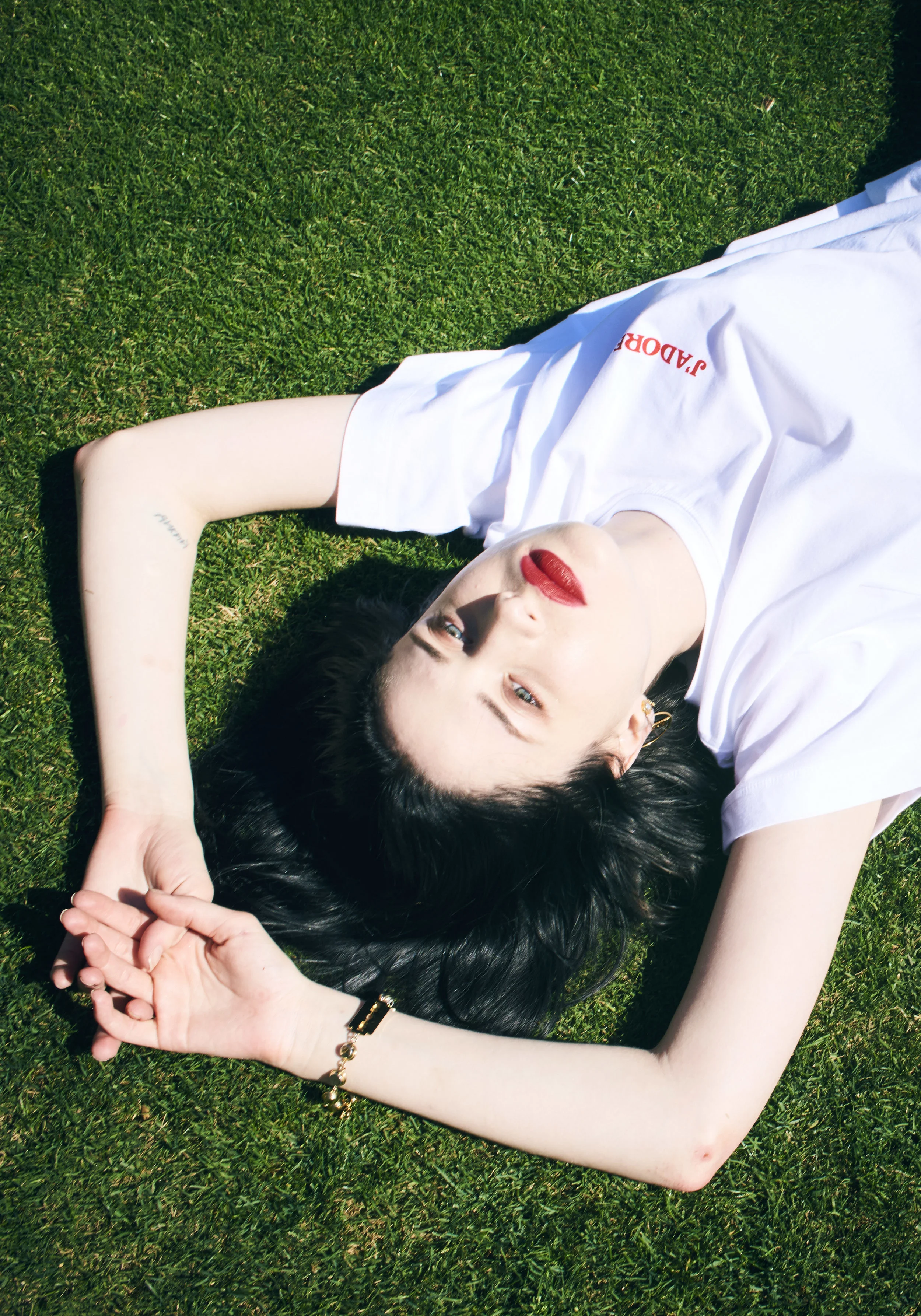 Pins_bullett3269.jpg