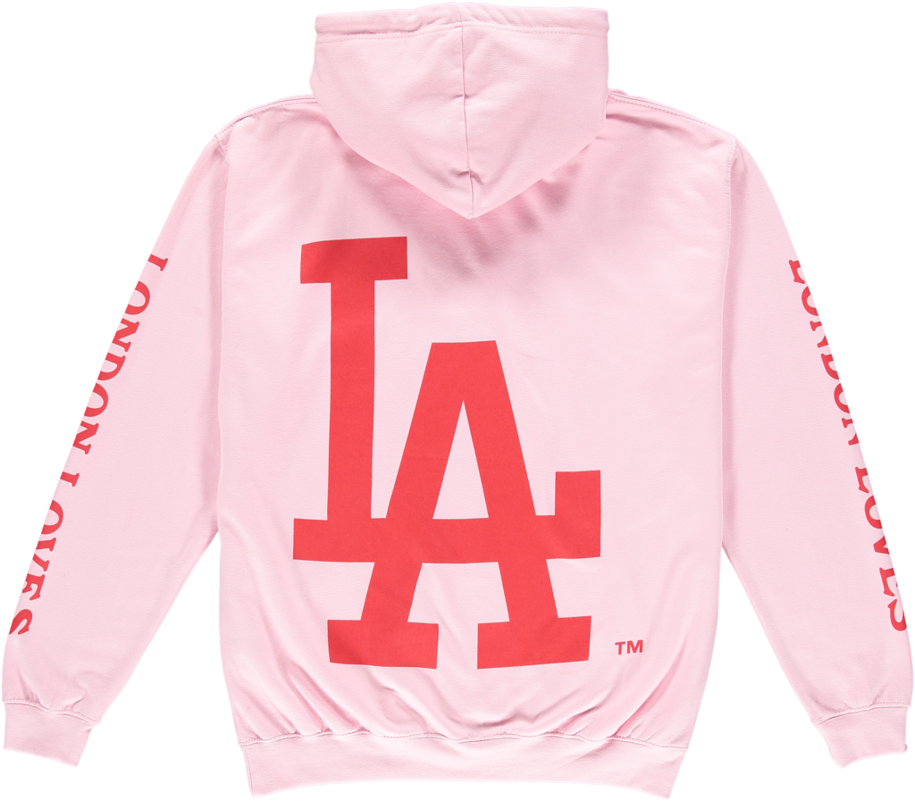 LOLA_LA_HOODIE_BACK_1024x1024.png
