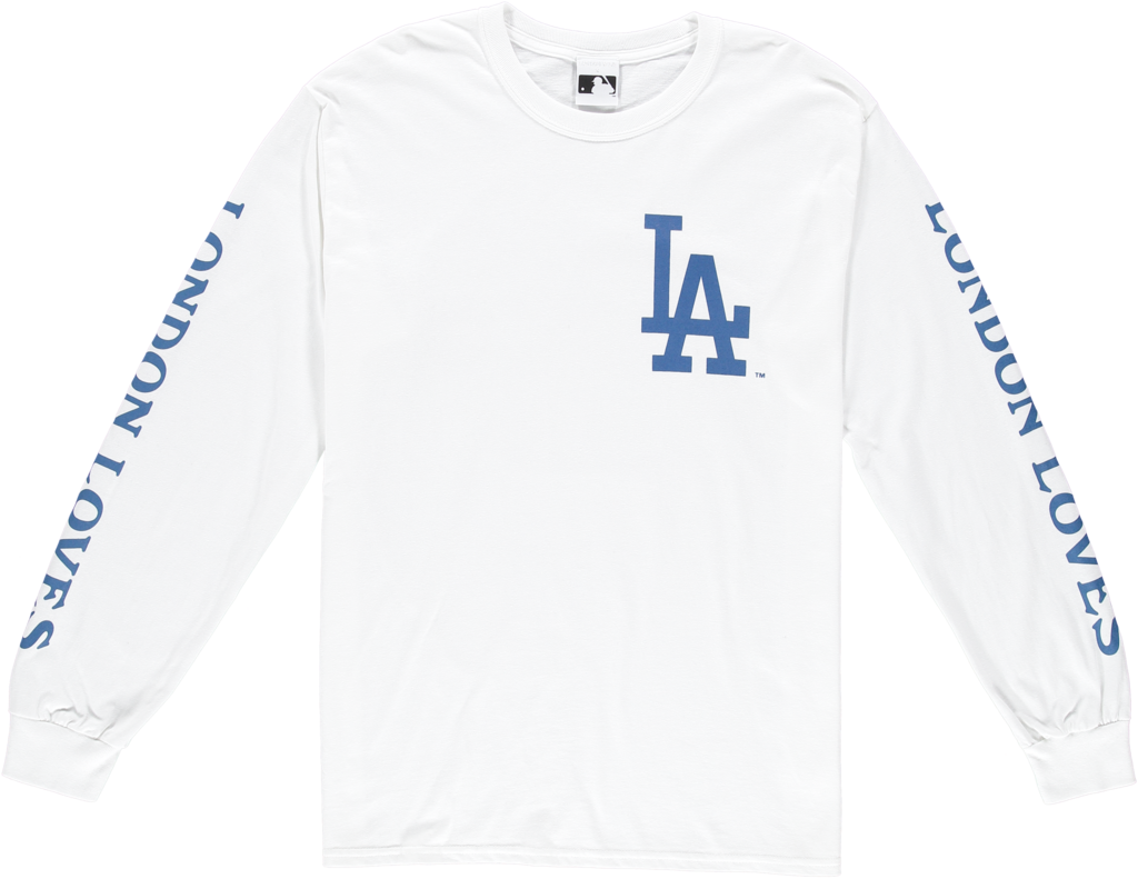 LA_LONG_SLEEVE_1024x1024.png