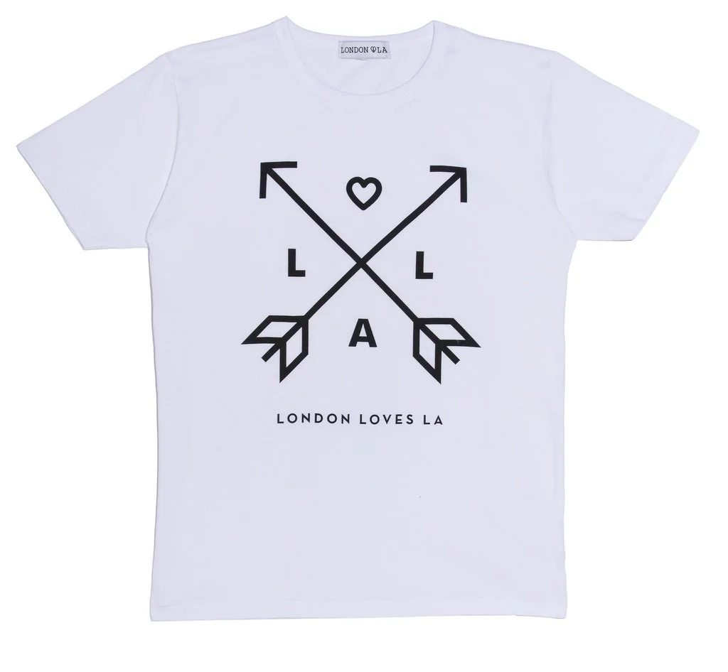 London_loves_LA_1061_LLLA_1024x1024.jpg