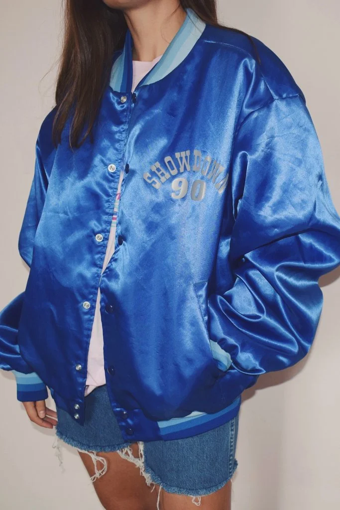 610553D0-5F3D-43E7-9E36-B42B75BE700F_1024x1024.jpg