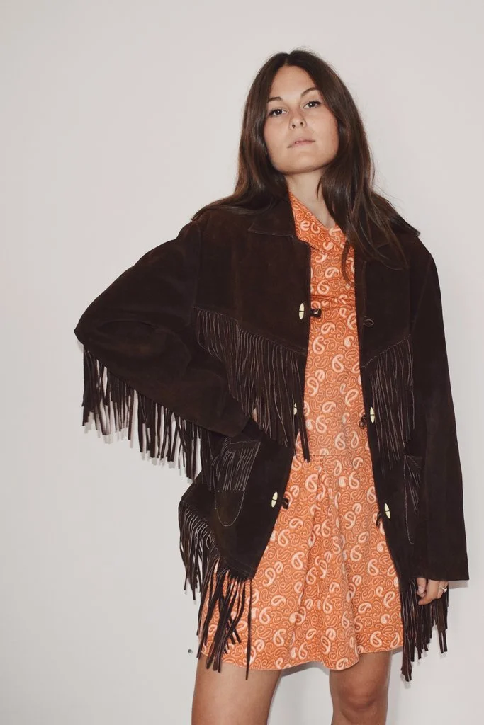 7BD1E3C6-BAA4-47BB-9BF4-44CF4B01A662_1024x1024.jpg