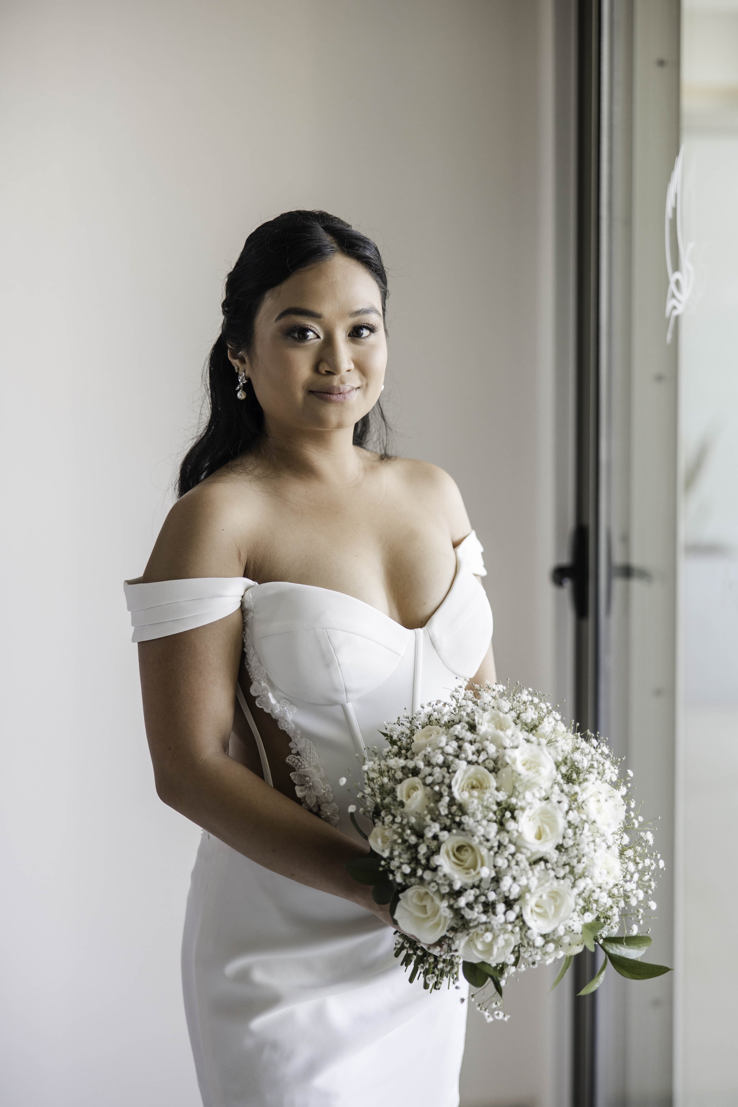 What Should Actually Be in Your Destination Wedding Photography Contract