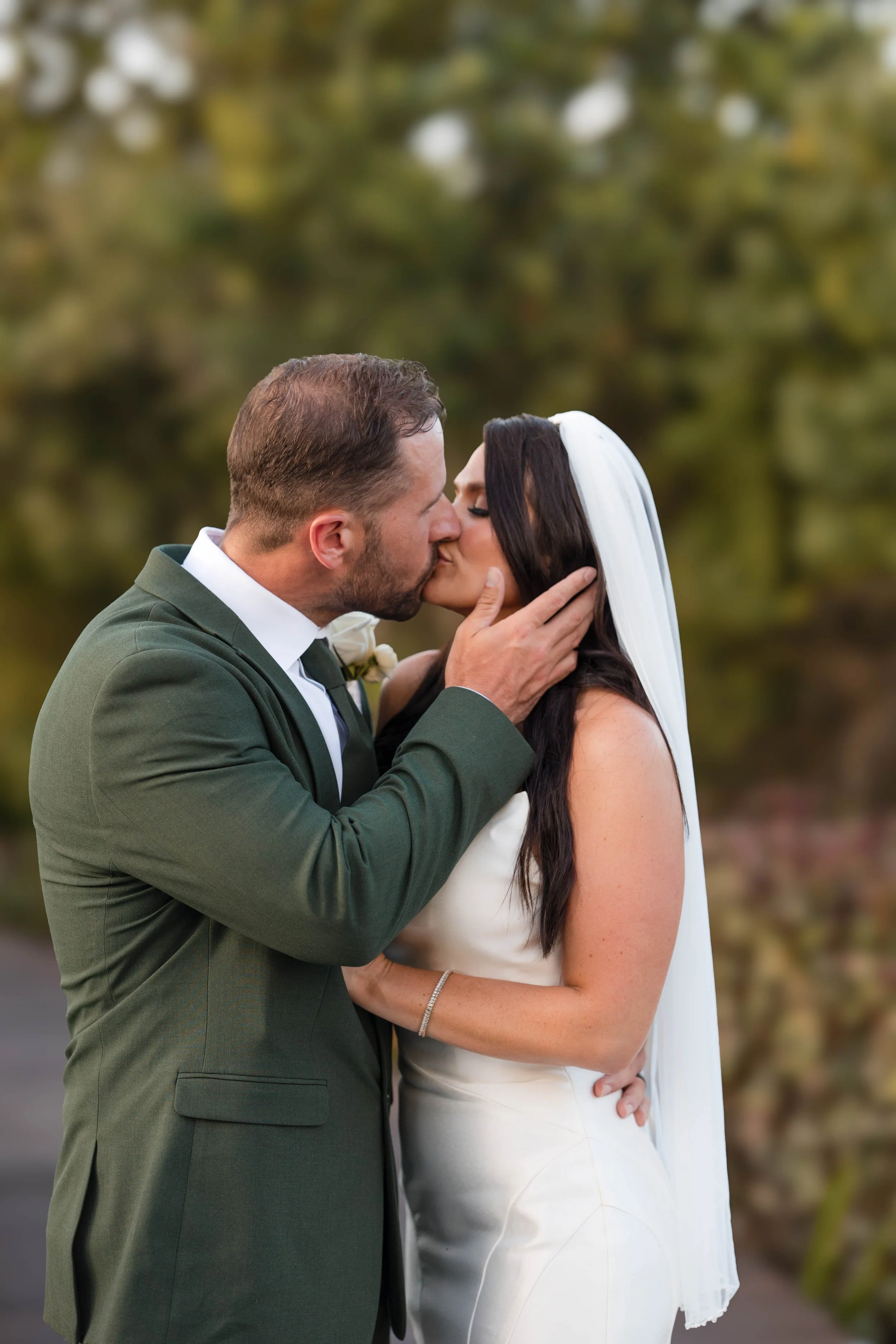 How to Handle Language Barriers with Your Destination Wedding Vendors in Costa Mujeres