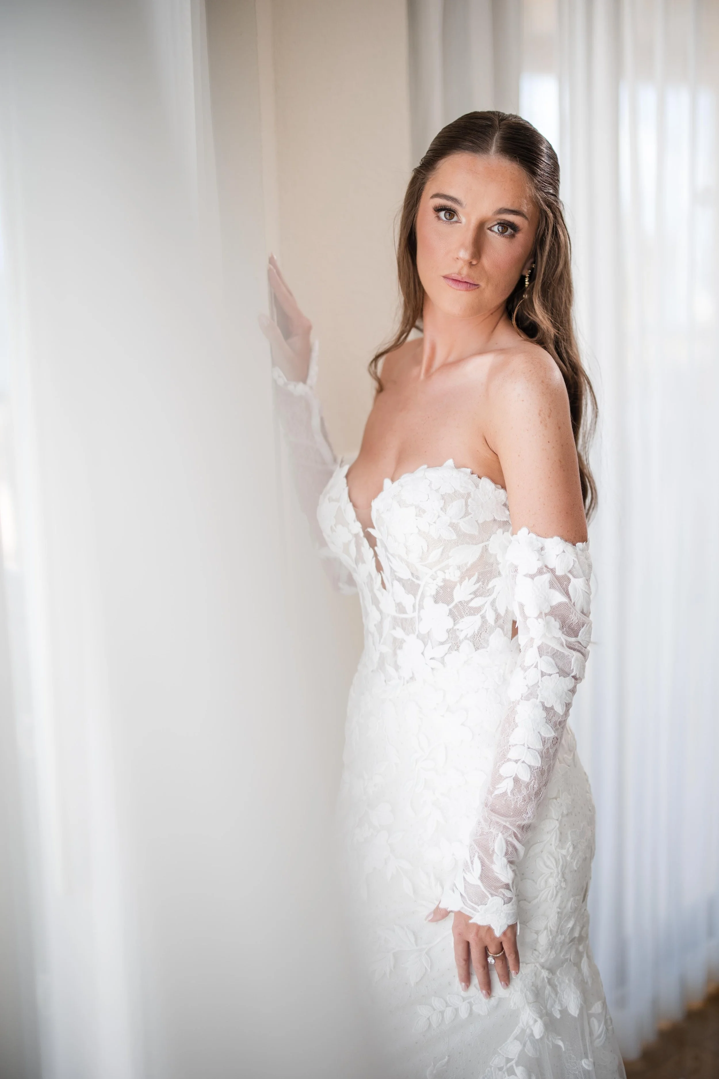 dreams_riviera_cancun_wedding_photographer_mexico-31.jpg
