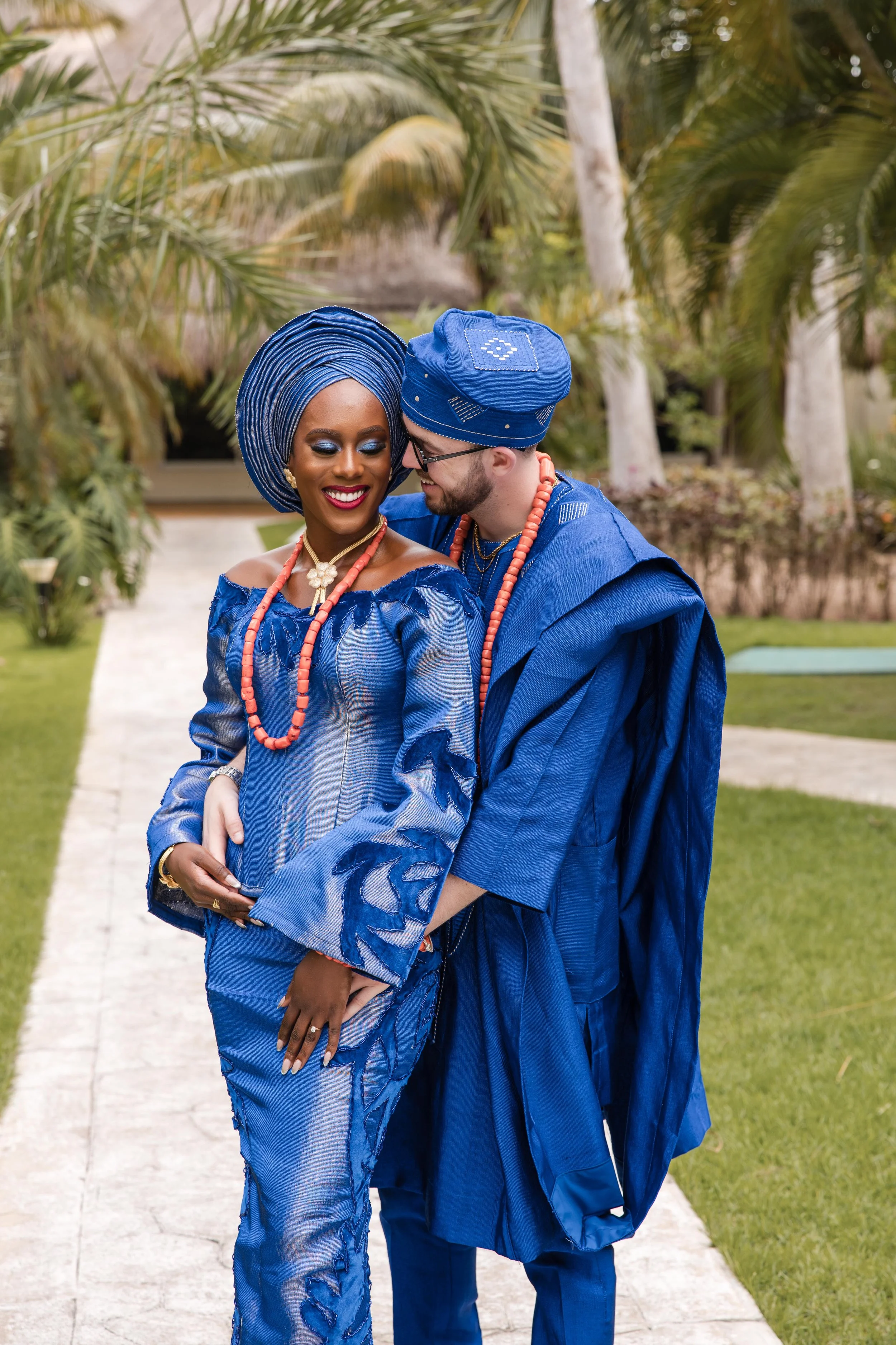 generations_cancun_wedding_photographer_nigerian_bride_interracial-8.jpg