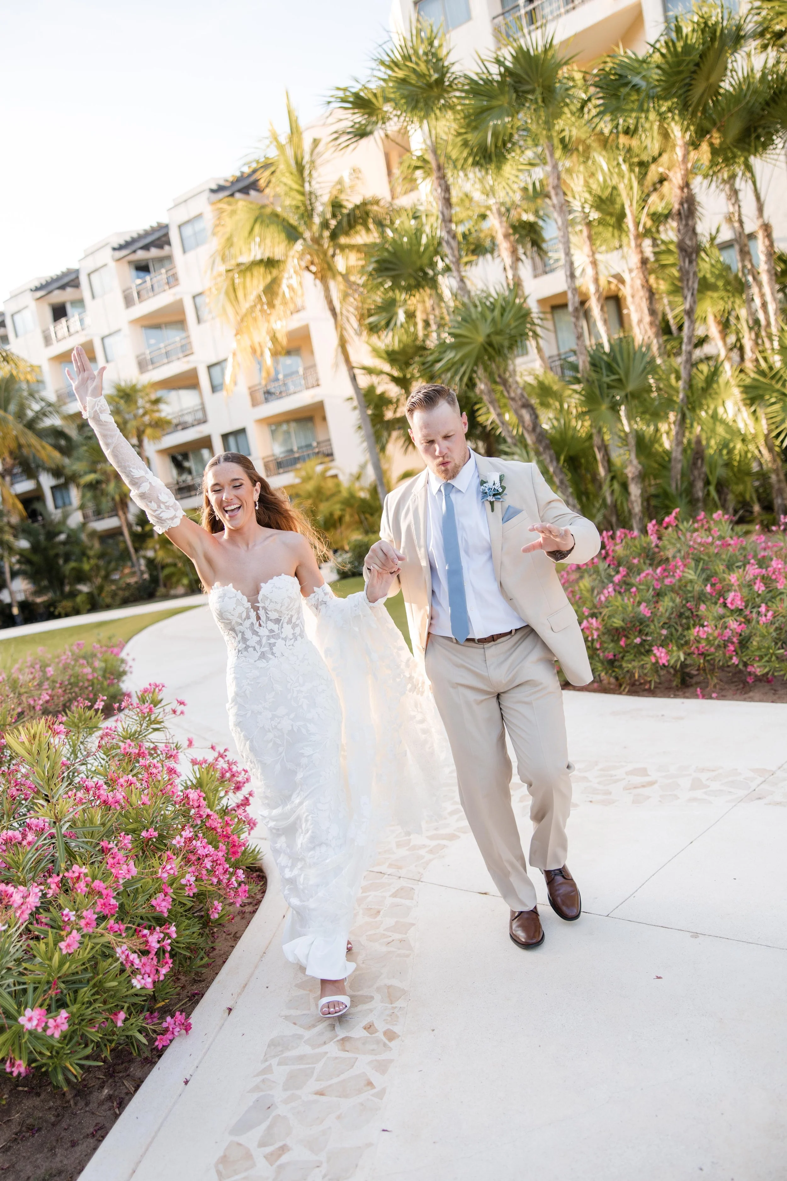 dreams_riviera_cancun_wedding_photographer_mexico-72.jpg