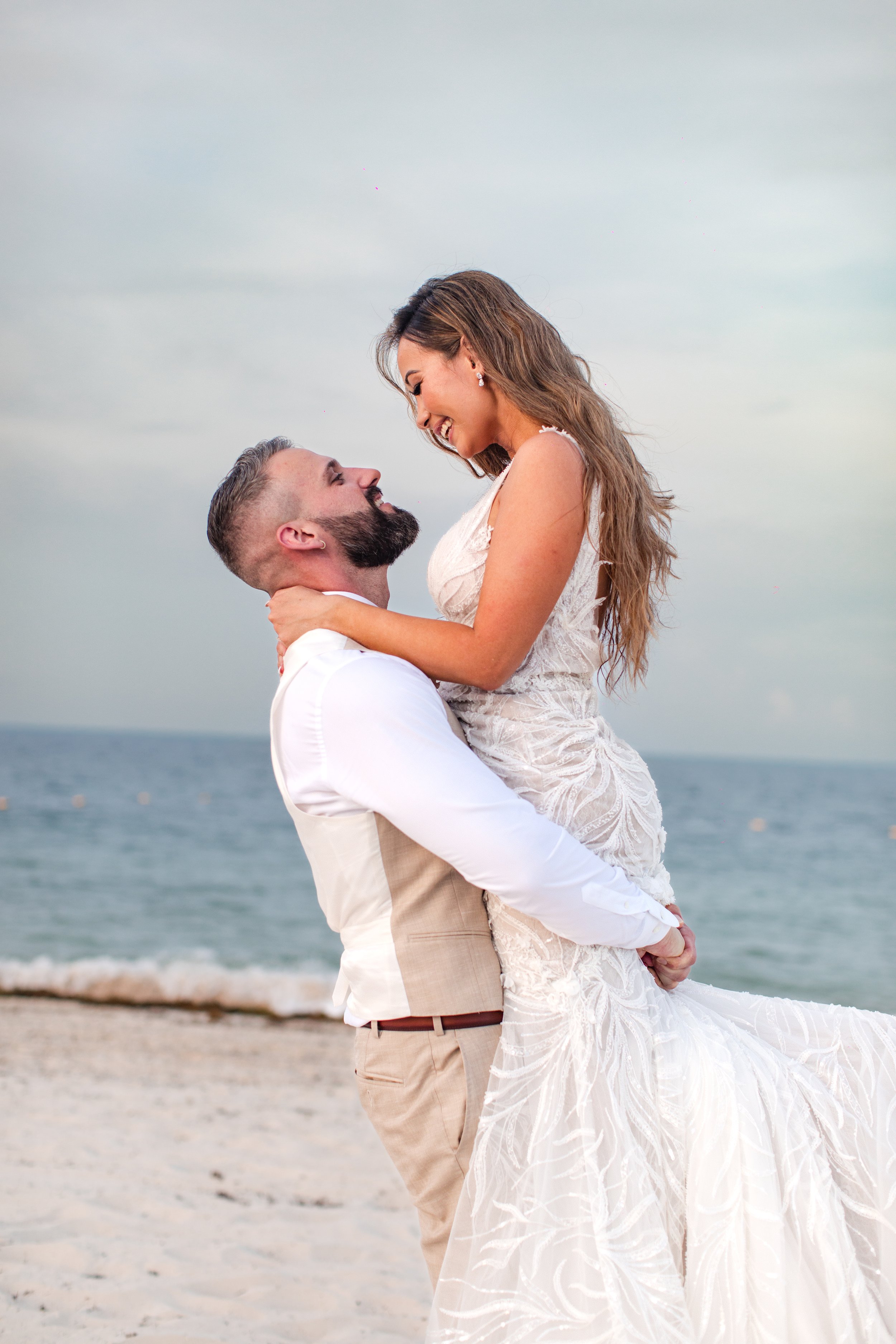 Cozumel and Cancun Wedding Photographer-118.jpg