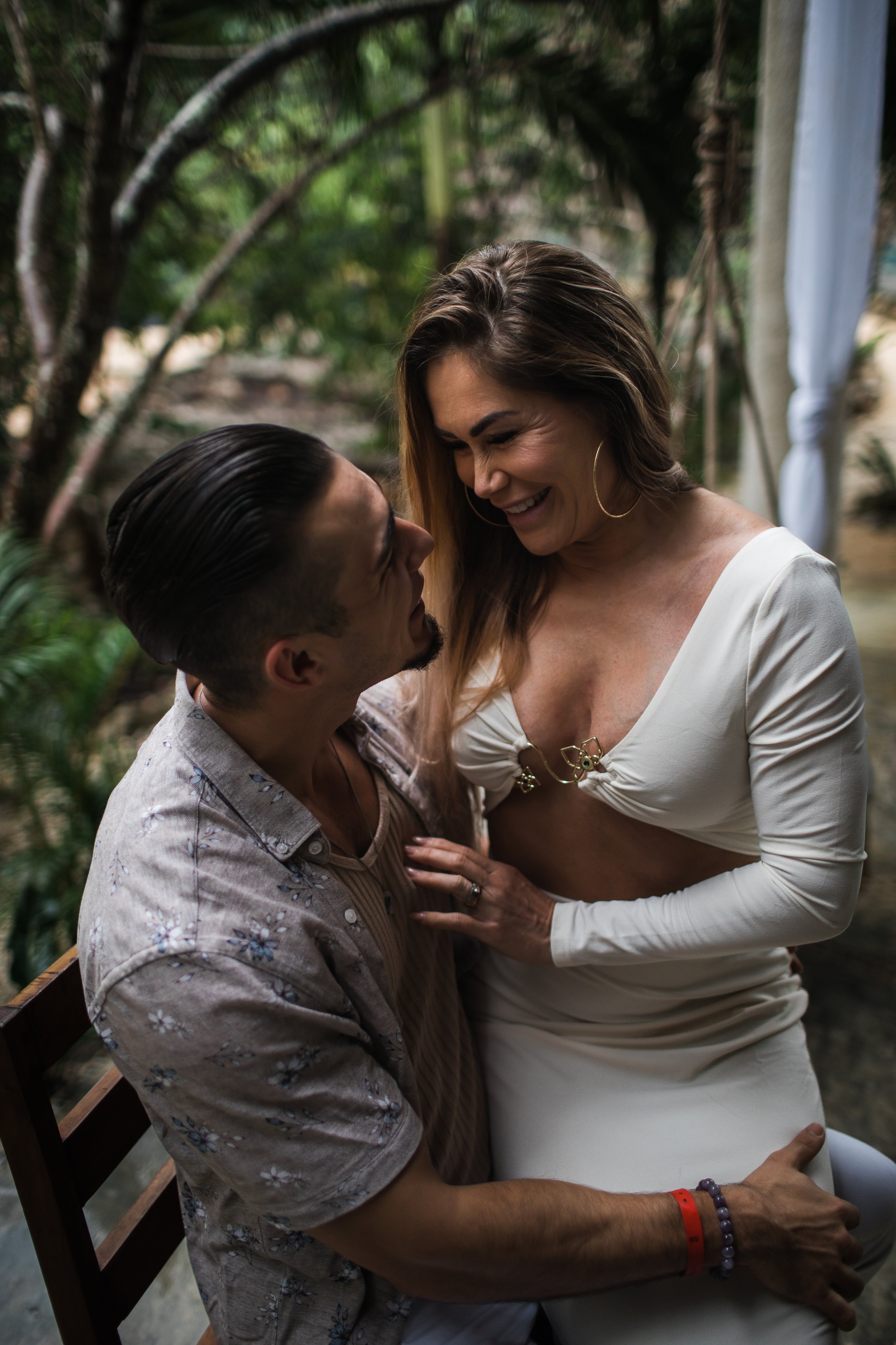 Tulum Engagement and couples photographer2.jpg