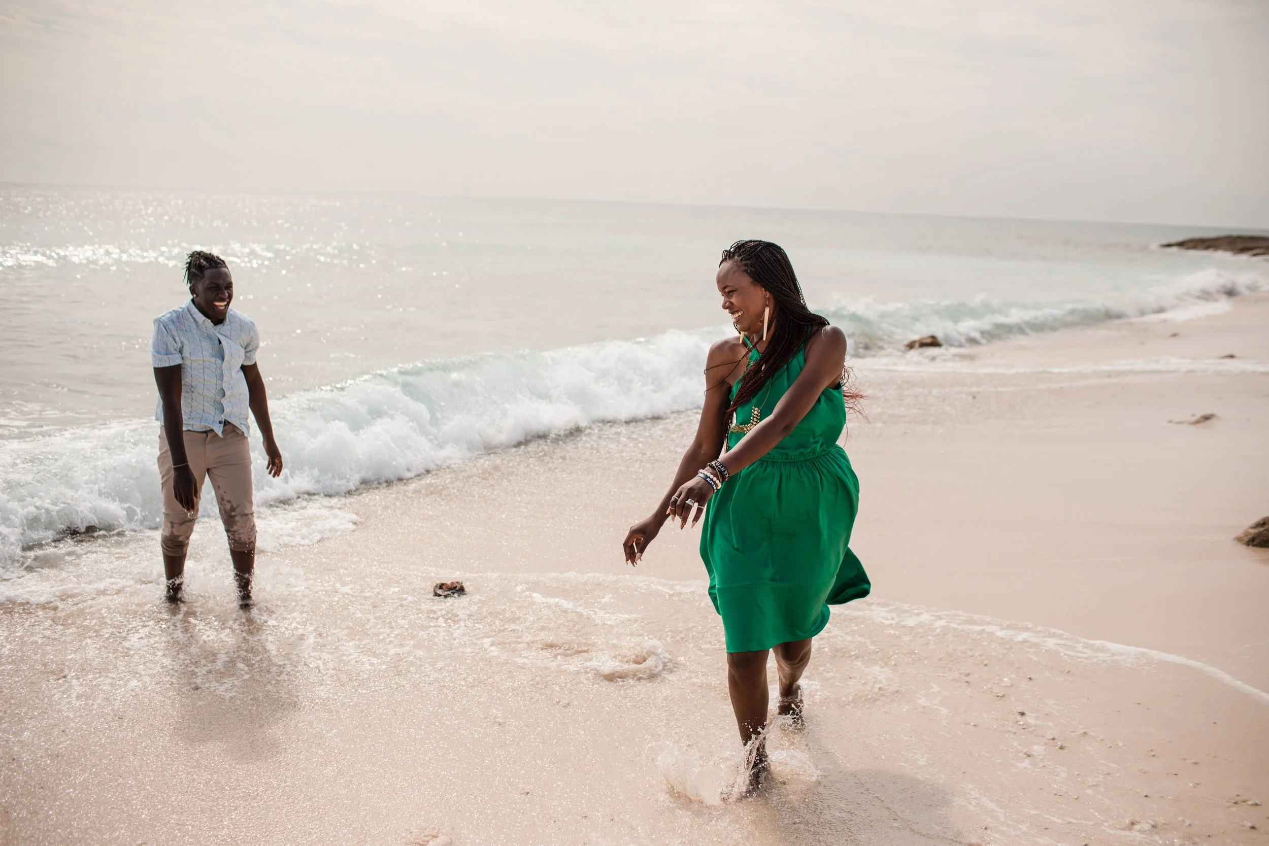 Cozumel Beach Family vacation photographer in Mexico3.JPG