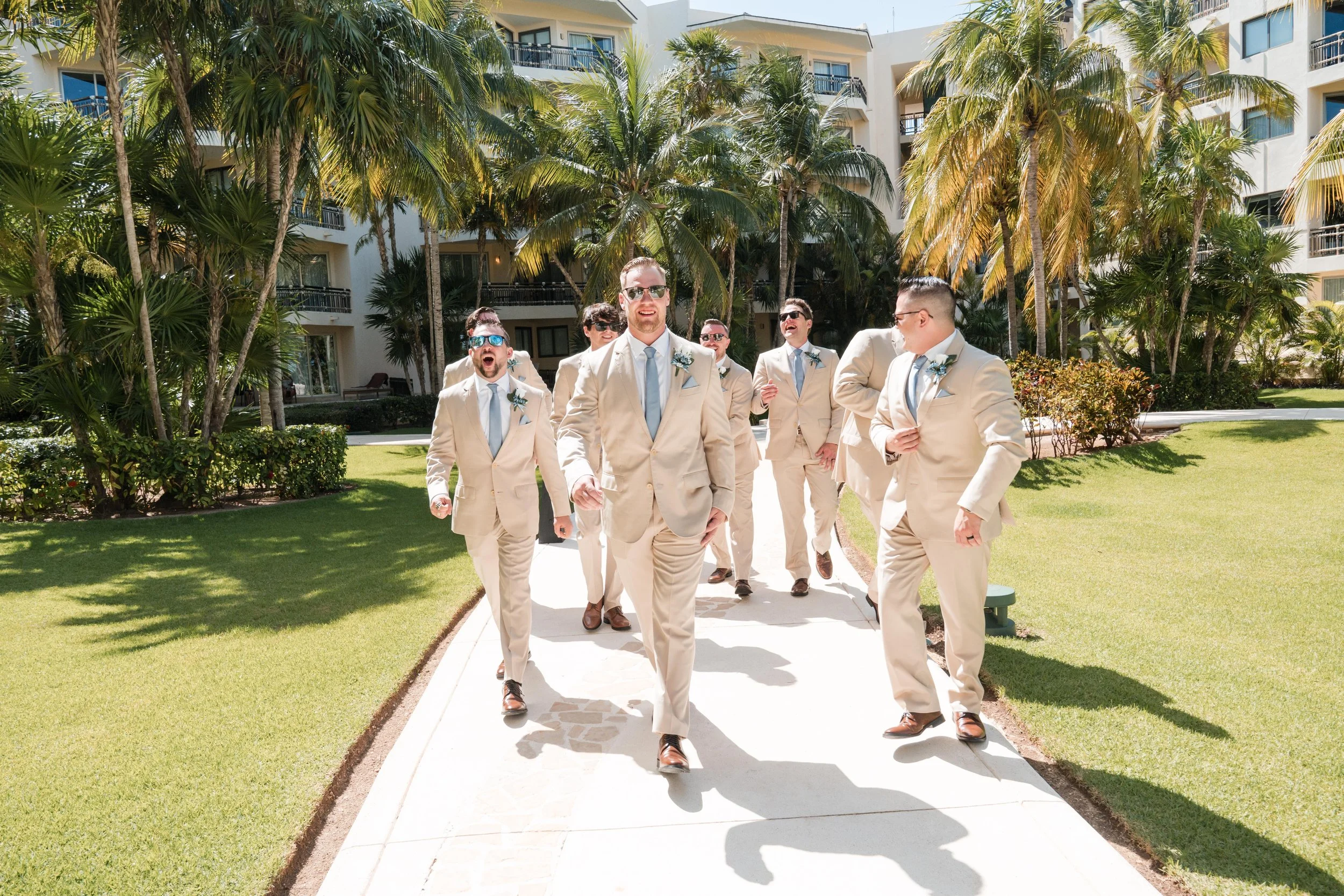 dreams_riviera_cancun_wedding_photographer_mexico-26.jpg