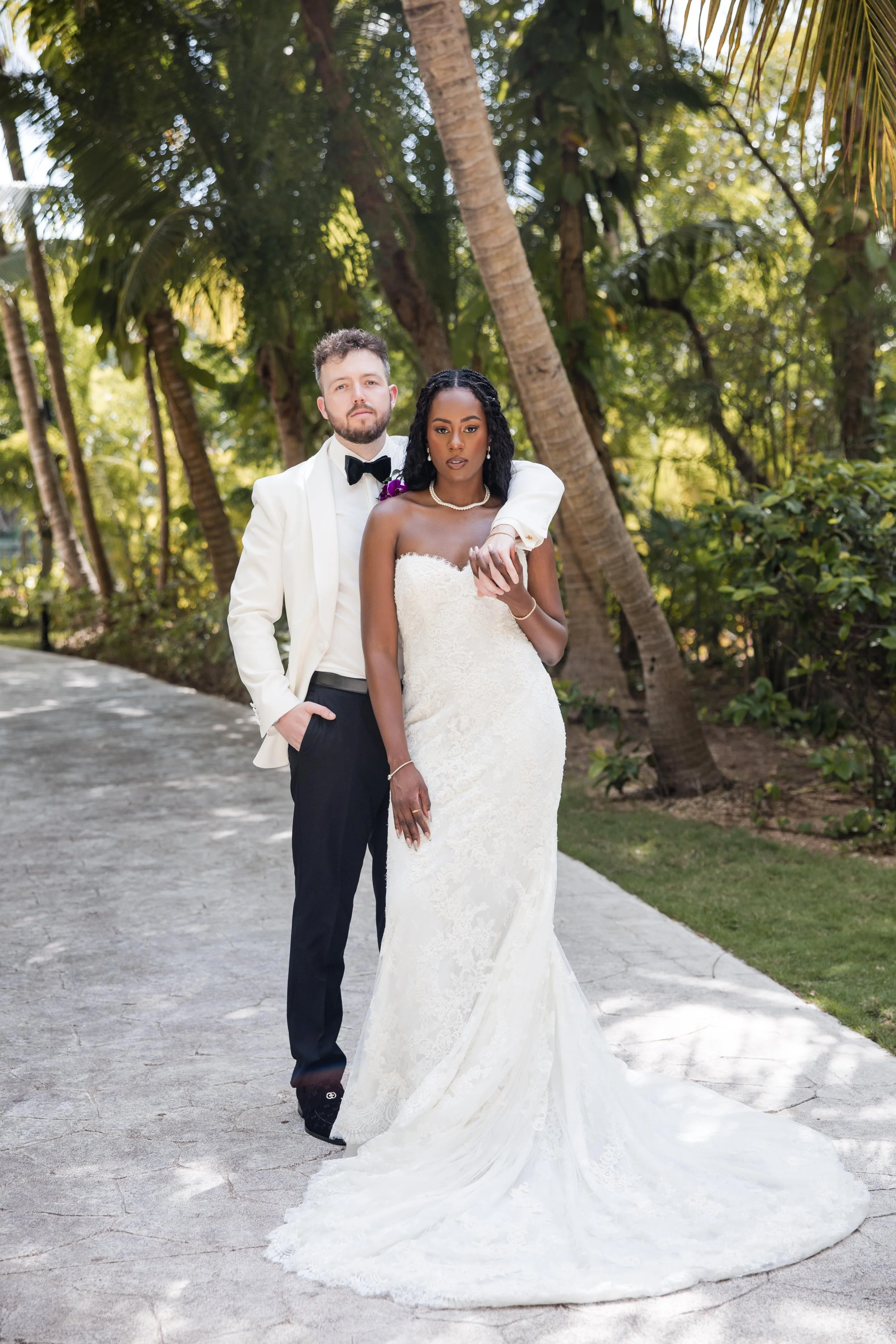 generations_cancun_wedding_photographer_nigerian_bride_interracial-92.jpg