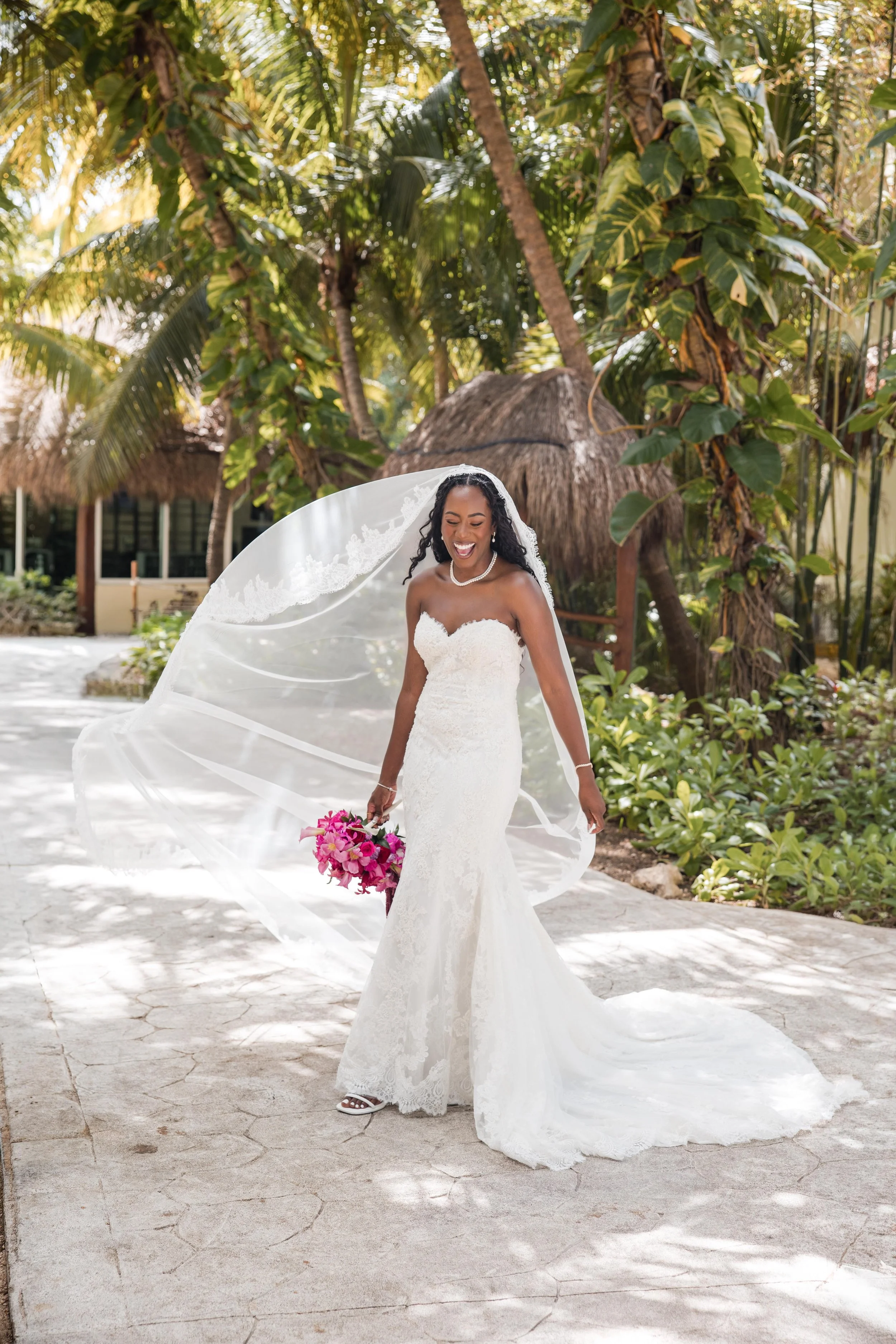 generations_cancun_wedding_photographer_nigerian_bride_interracial-88.jpg