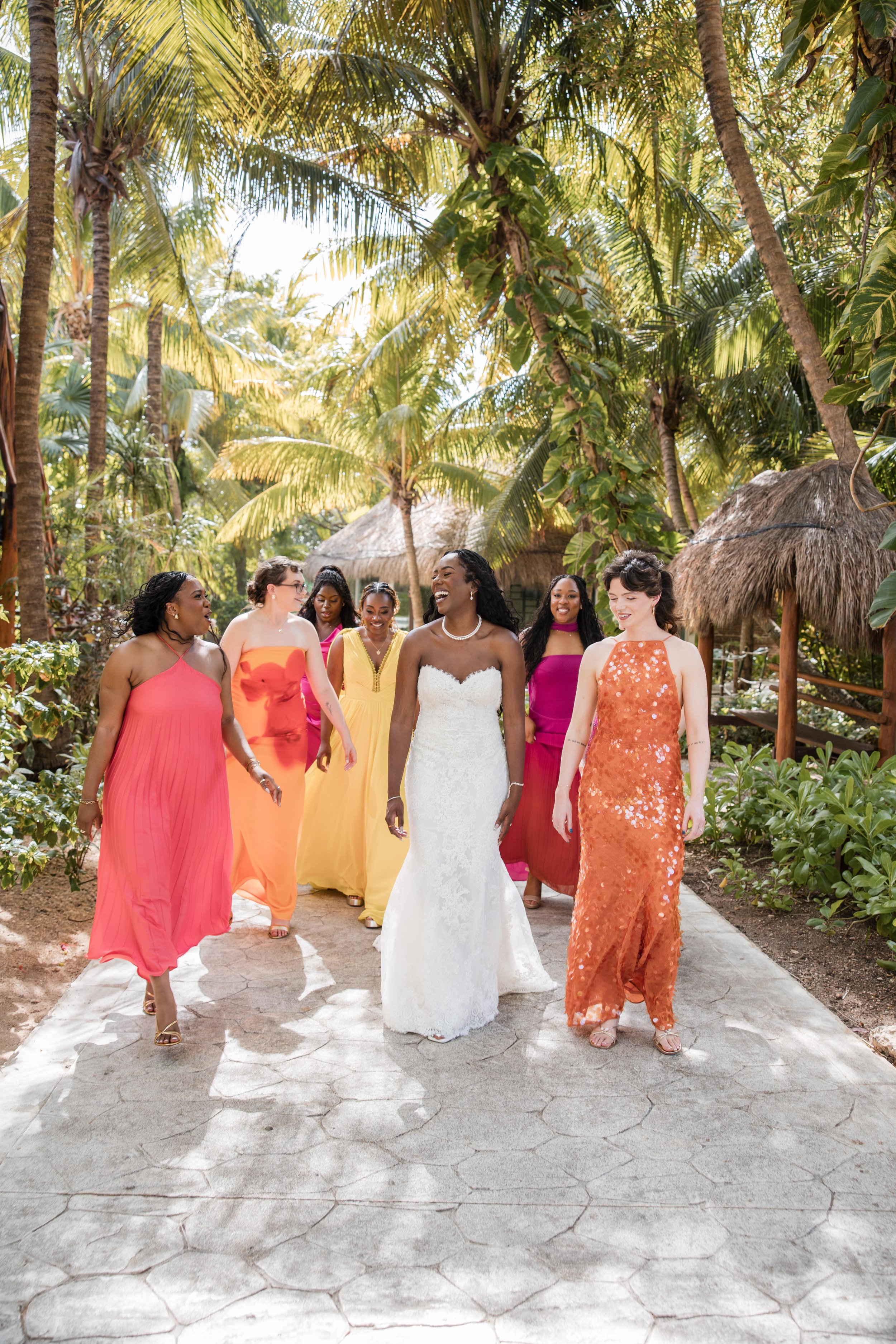 generations_cancun_wedding_photographer_nigerian_bride_interracial-100.jpg